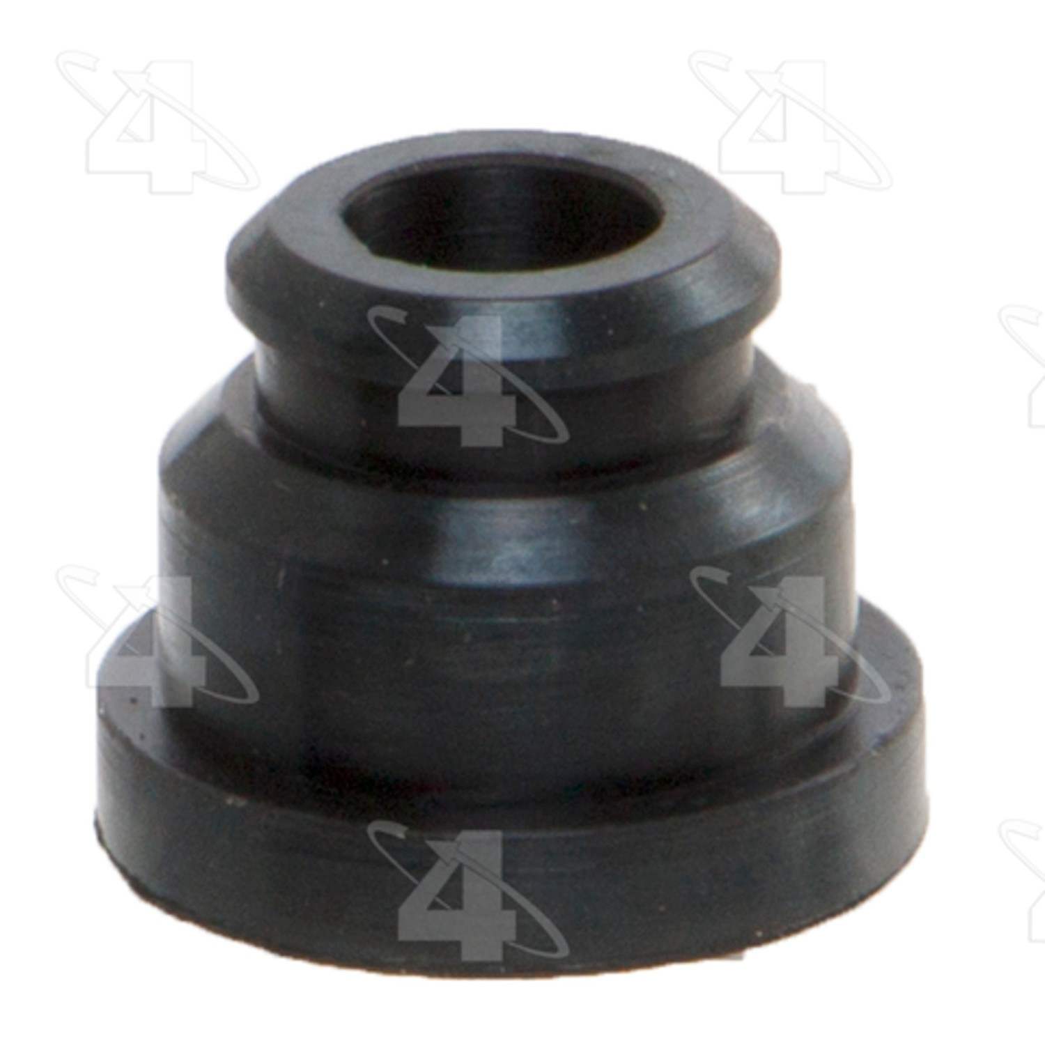 ACI Windshield Washer Pump 172437