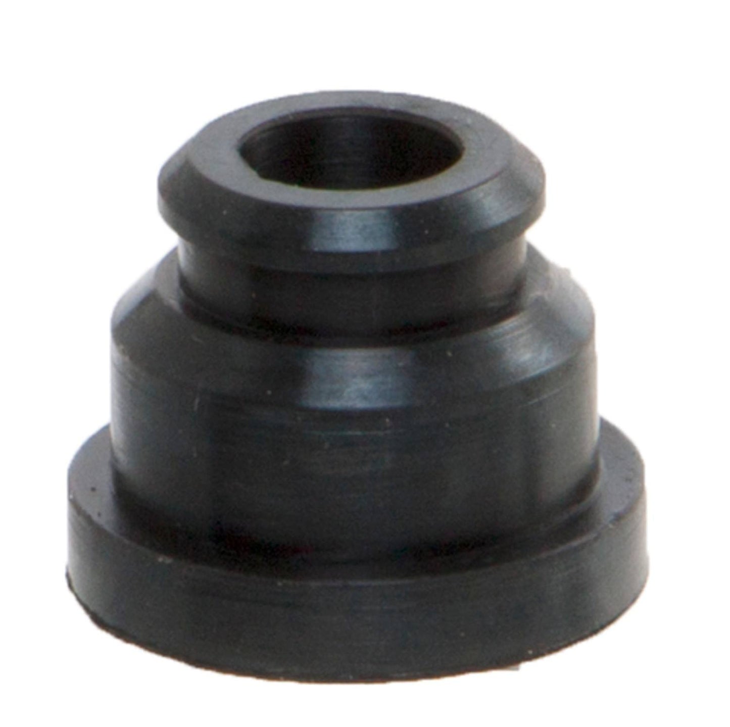 ACI Windshield Washer Pump 172437