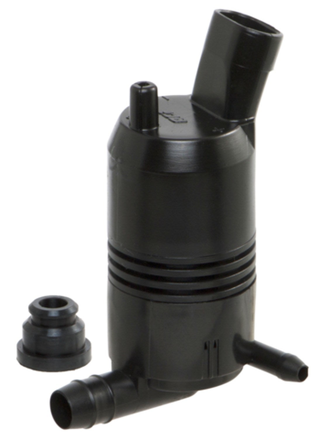 ACI Windshield Washer Pump 172437