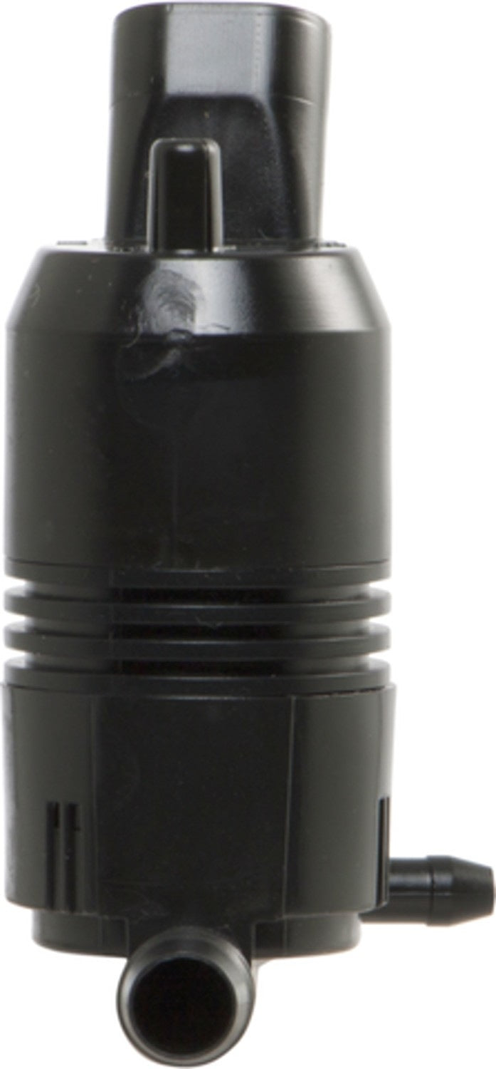 ACI Windshield Washer Pump 172437