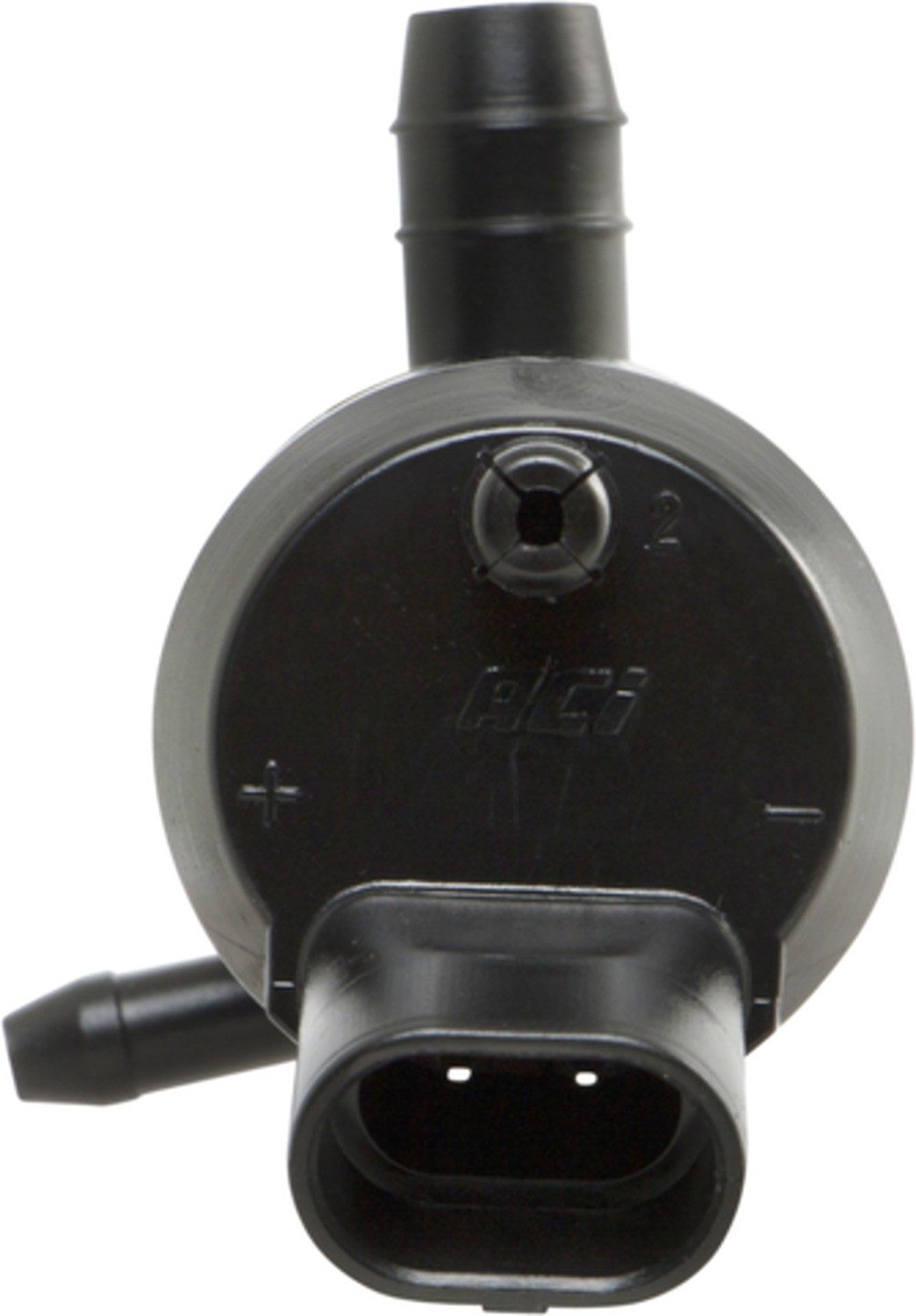 ACI Windshield Washer Pump 172437