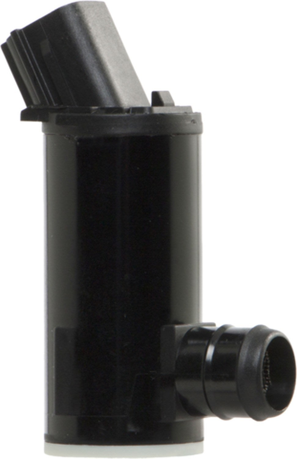 ACI Windshield Washer Pump 172438