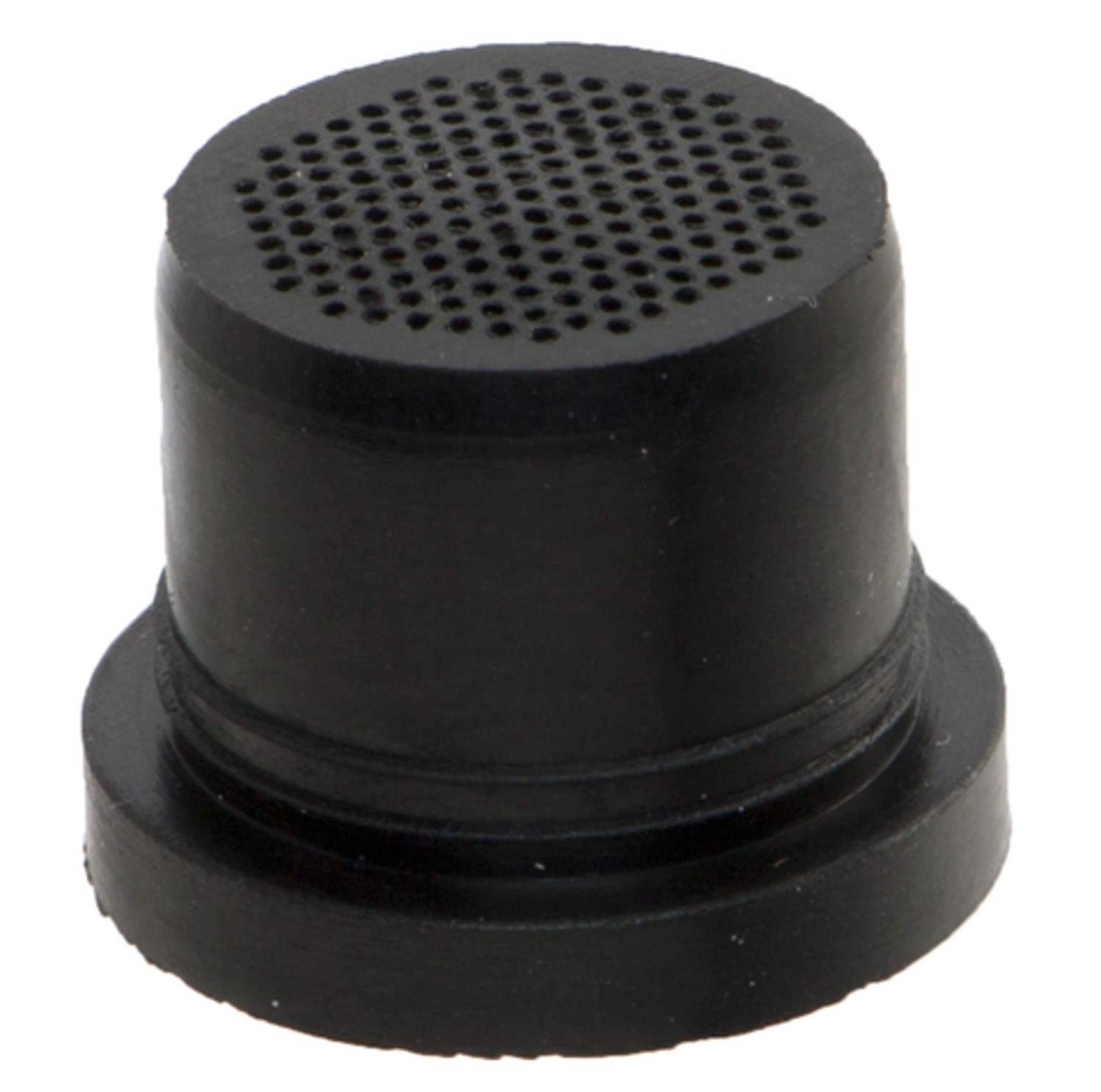 ACI Windshield Washer Pump 172438