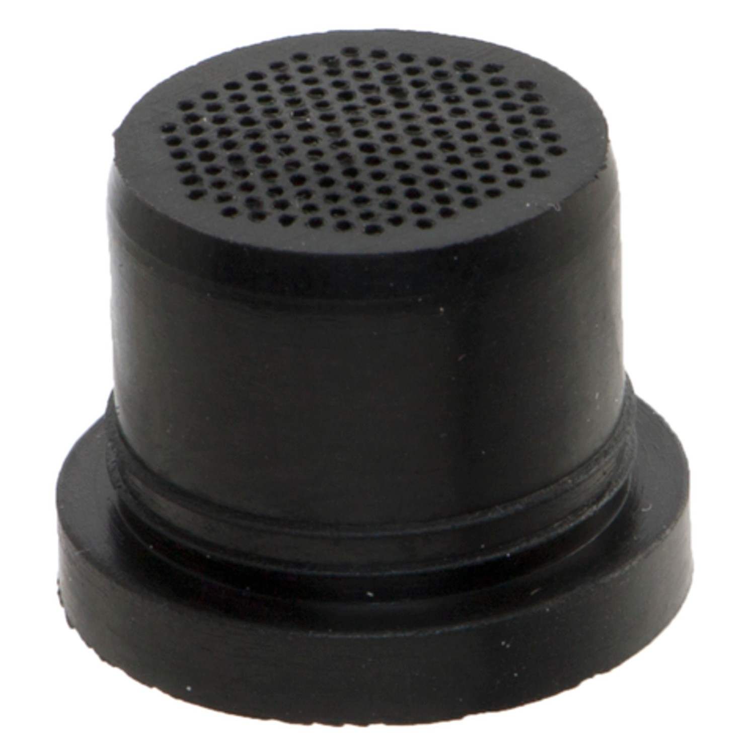 ACI Windshield Washer Pump 172438