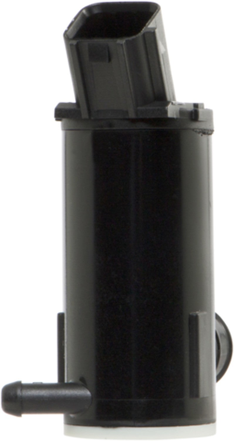 ACI Windshield Washer Pump 172438