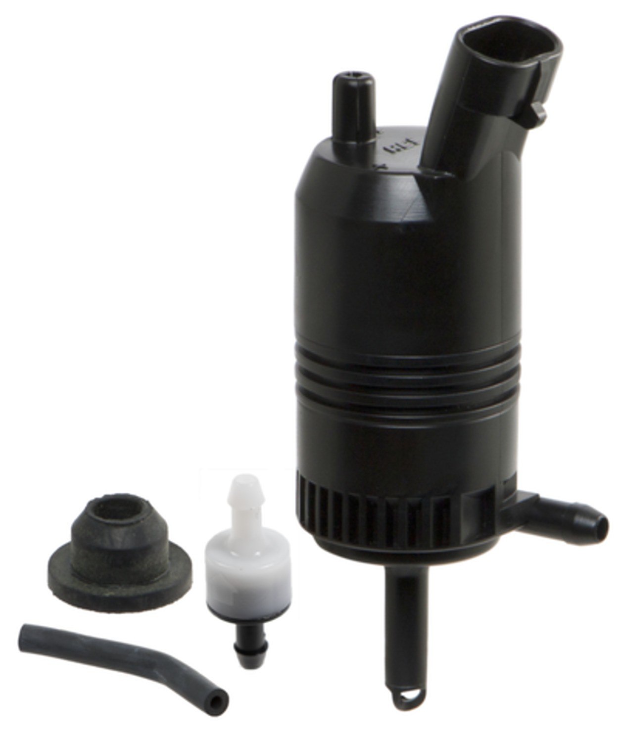ACI Windshield Washer Pump 172515