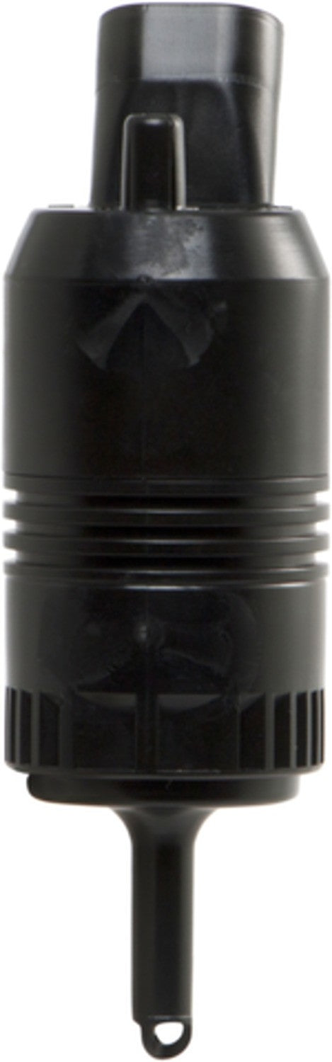 ACI Windshield Washer Pump 172515