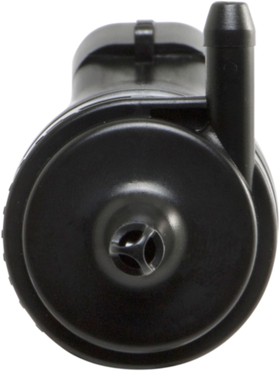 ACI Windshield Washer Pump 172515