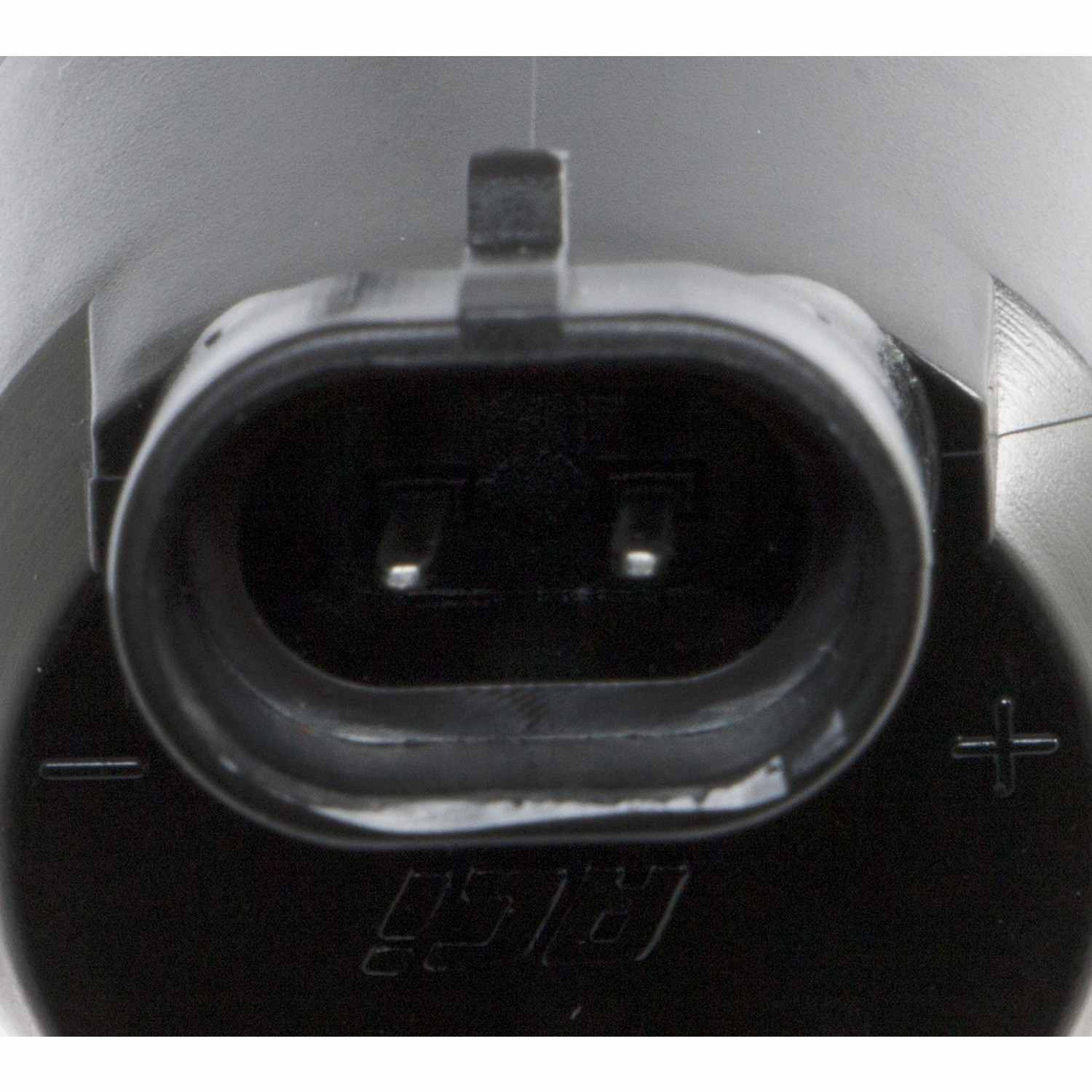 ACI Windshield Washer Pump 172515