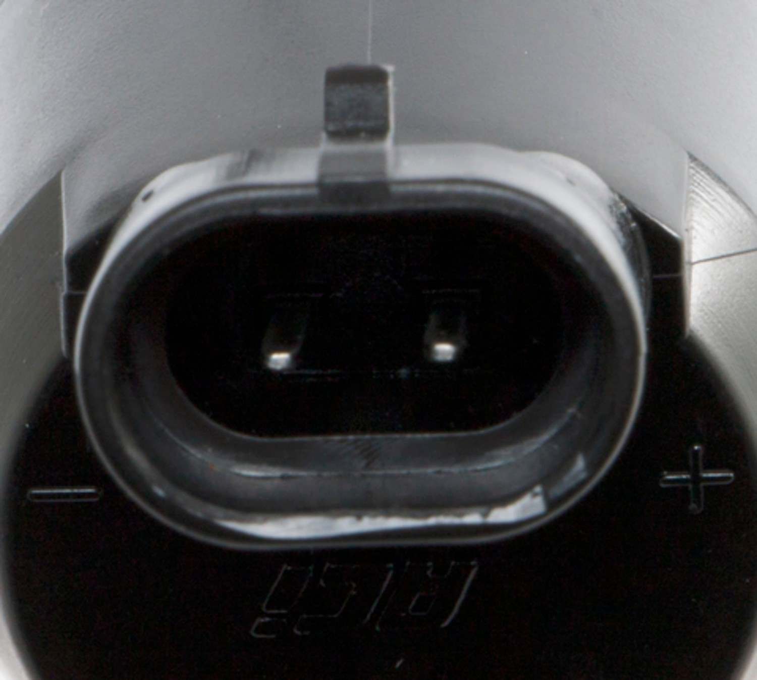 ACI Windshield Washer Pump 172515