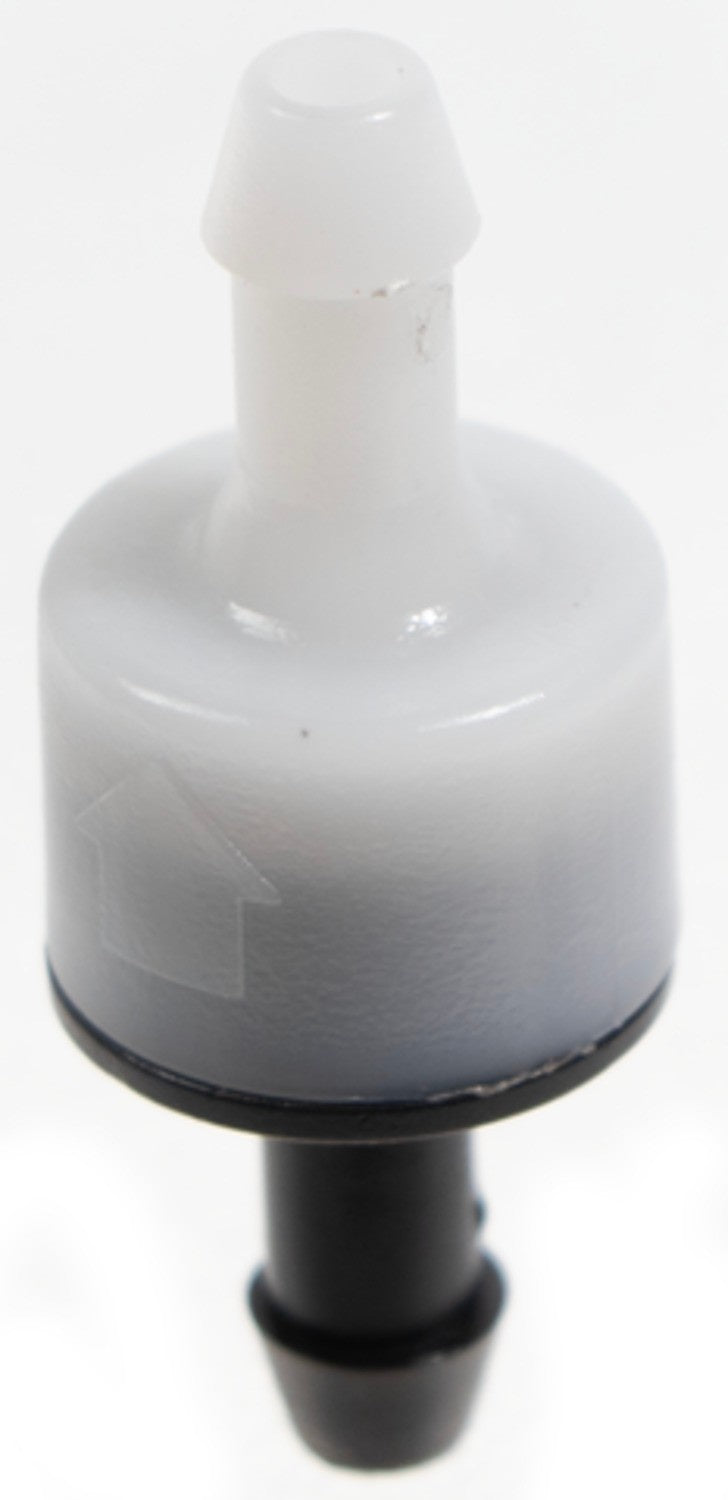 ACI Windshield Washer Pump 172515