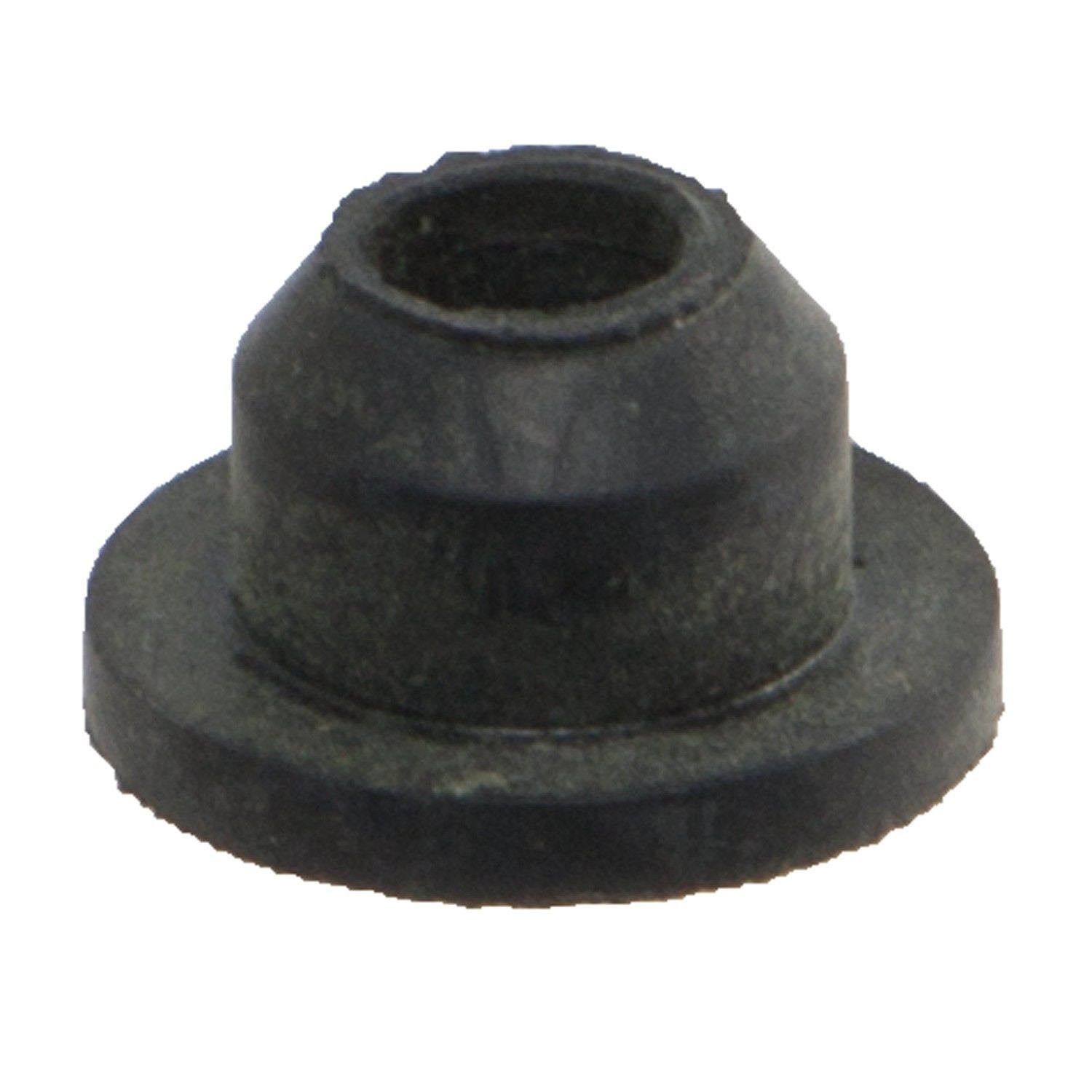 ACI Windshield Washer Pump 172515