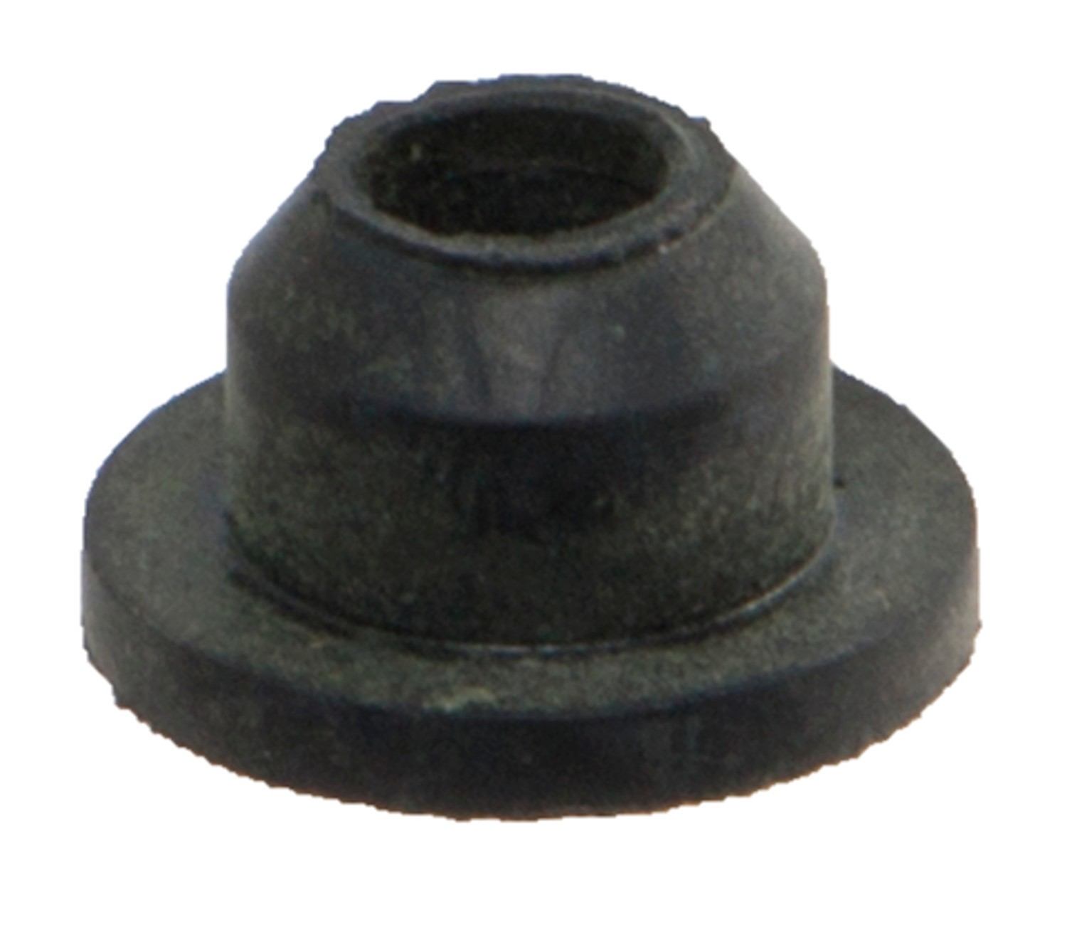 ACI Windshield Washer Pump 172515