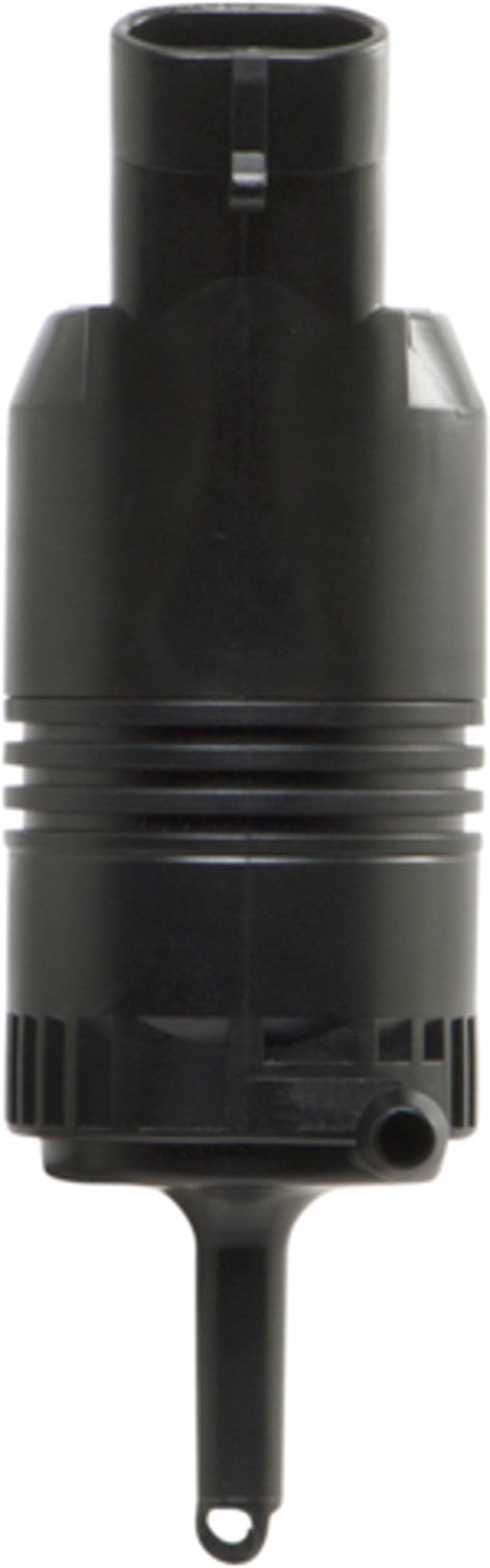 ACI Windshield Washer Pump 172515