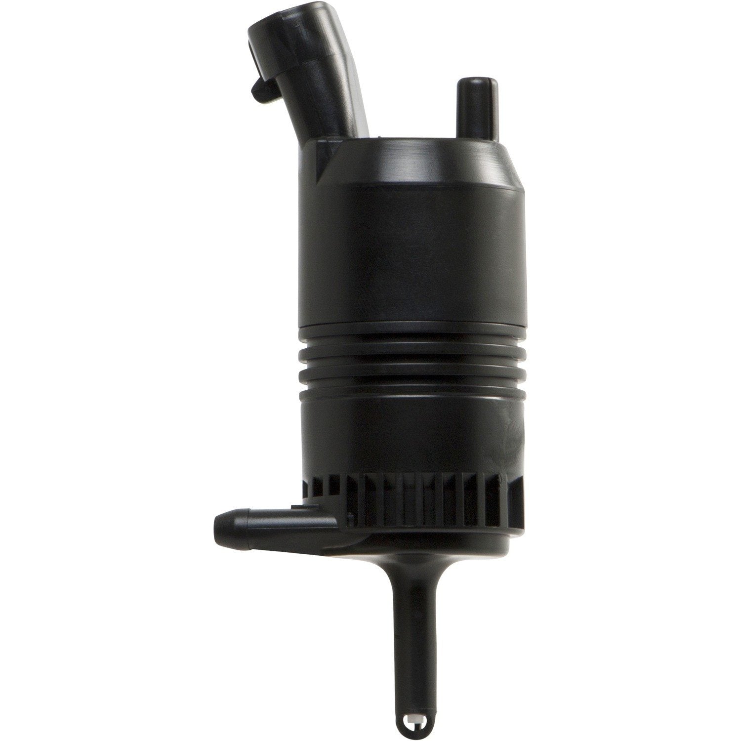 ACI Windshield Washer Pump 172515