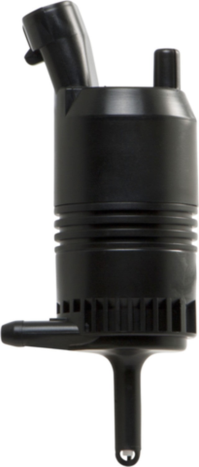 ACI Windshield Washer Pump 172515