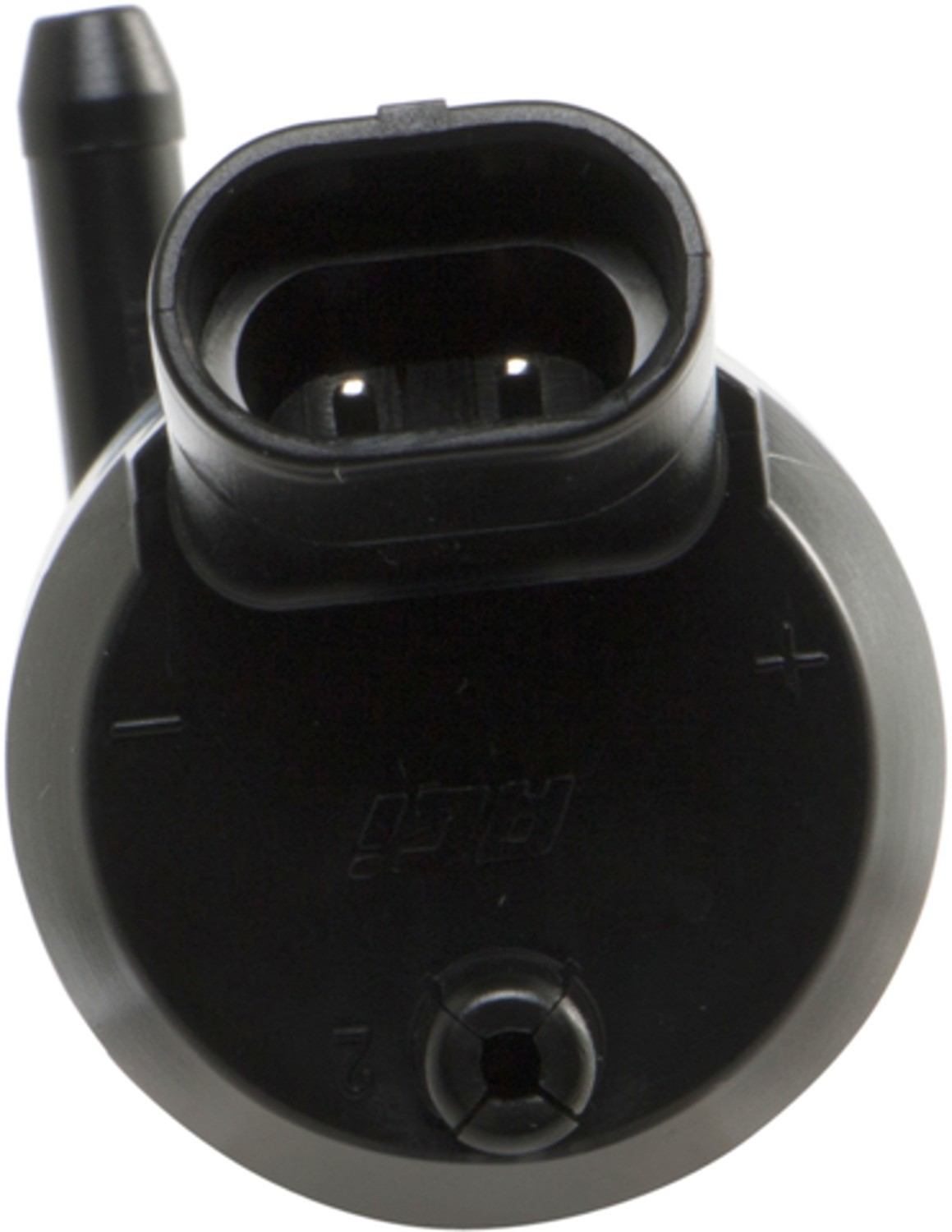 ACI Windshield Washer Pump 172515