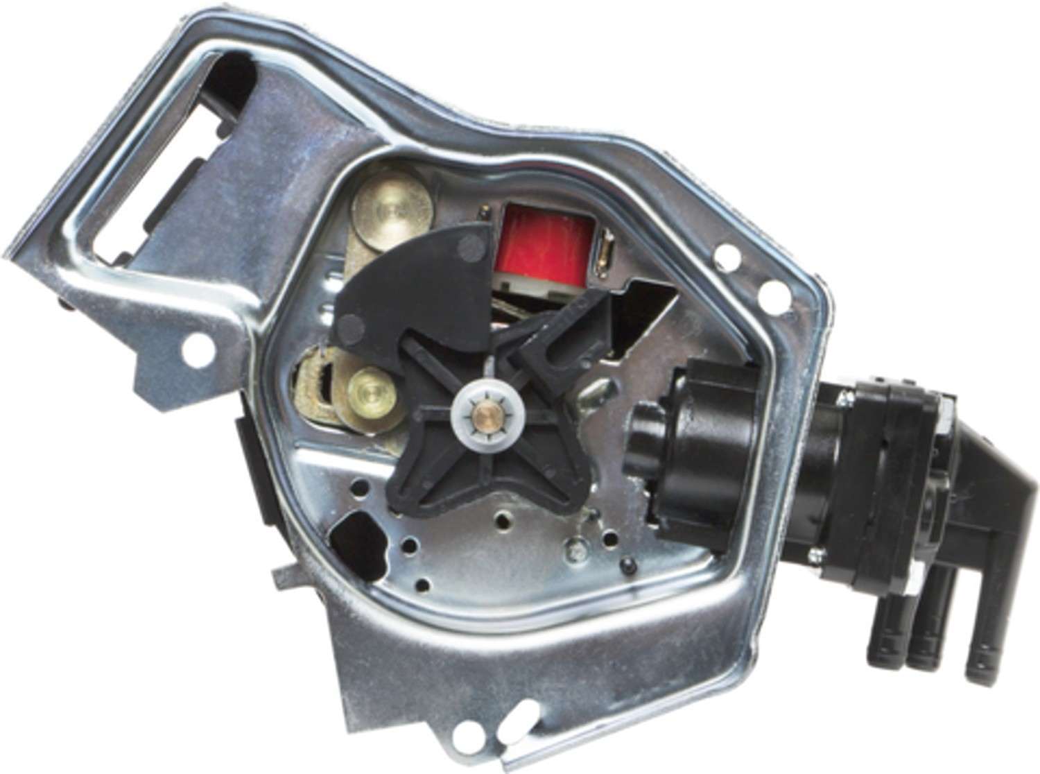 ACI Windshield Washer Pump 172606