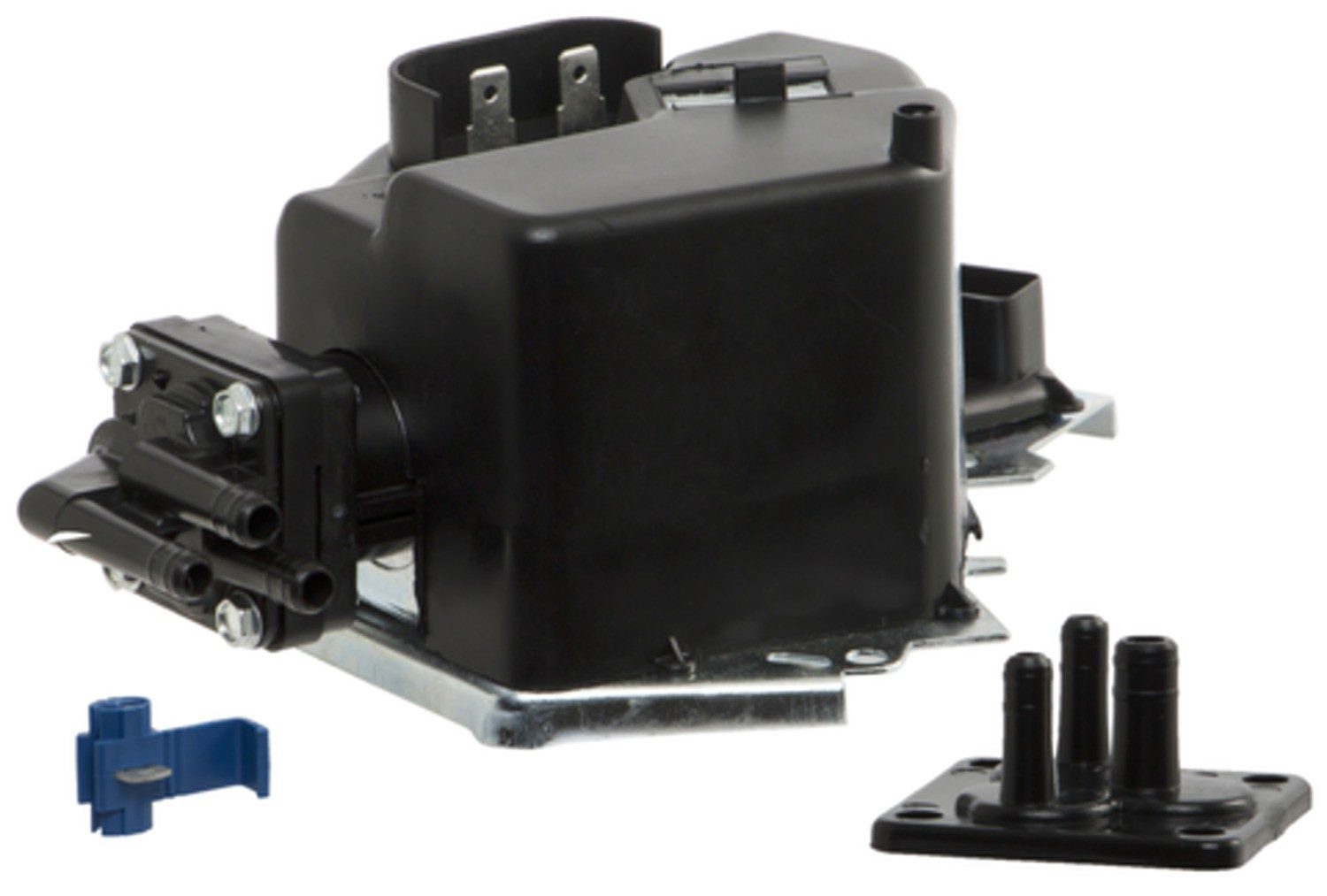 ACI Windshield Washer Pump 172606