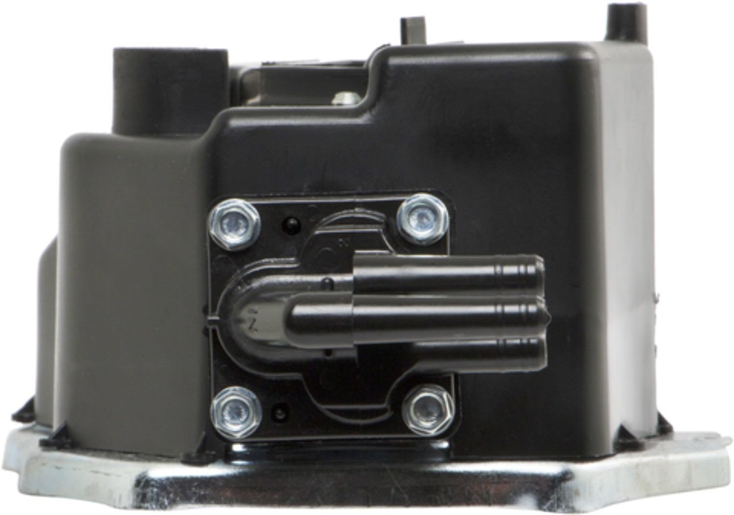 ACI Windshield Washer Pump 172606