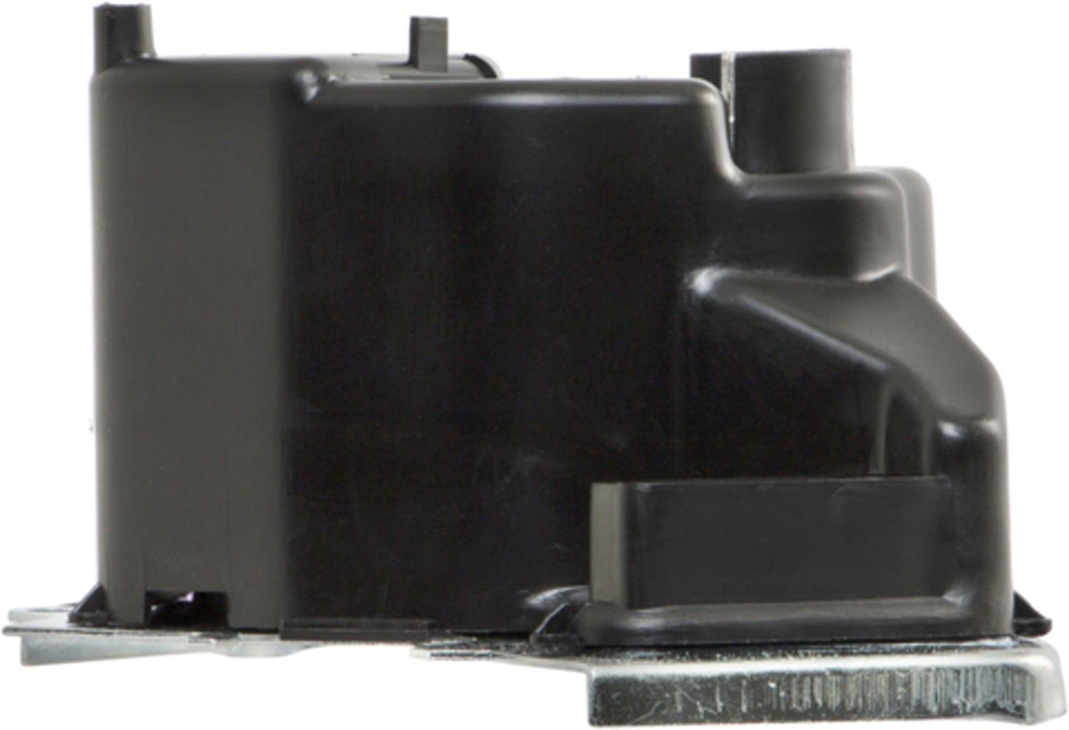 ACI Windshield Washer Pump 172606