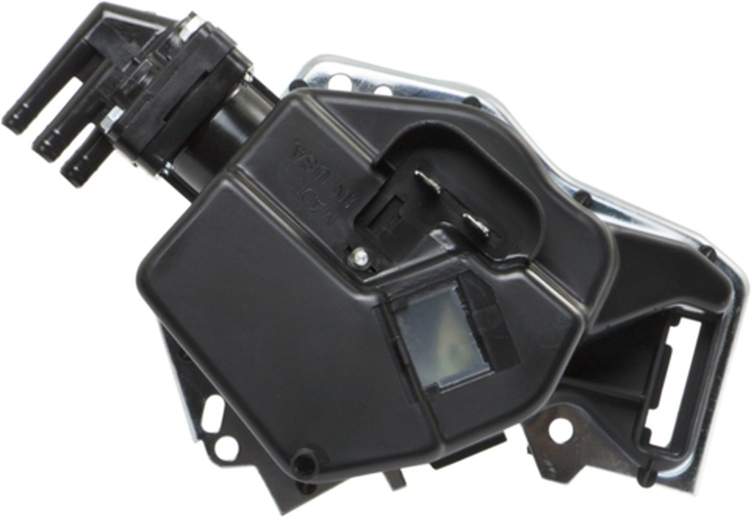 ACI Windshield Washer Pump 172606