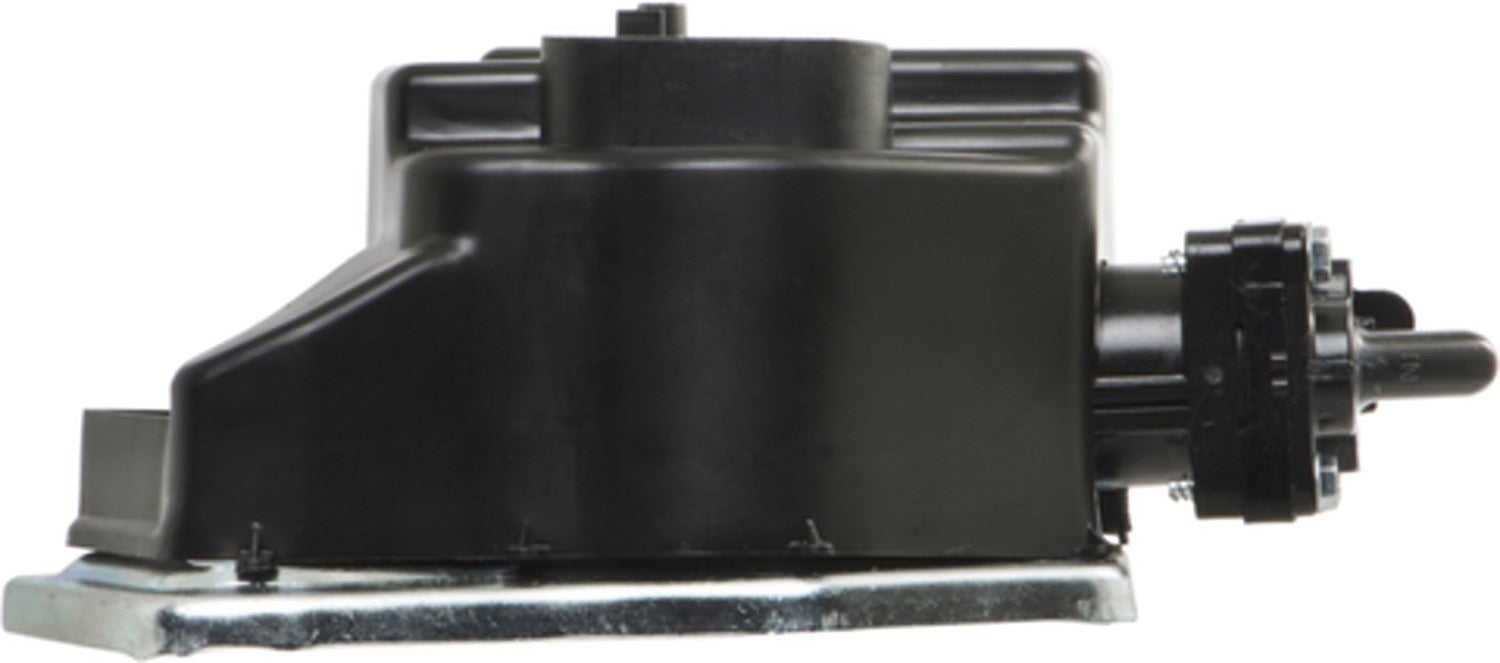 ACI Windshield Washer Pump 172620