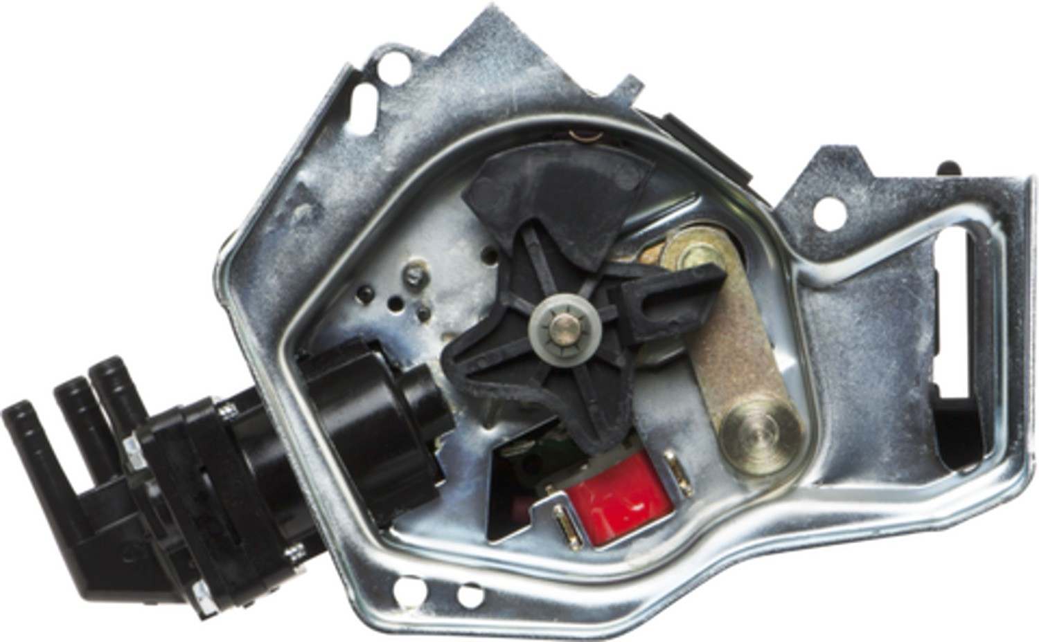 ACI Windshield Washer Pump 172620