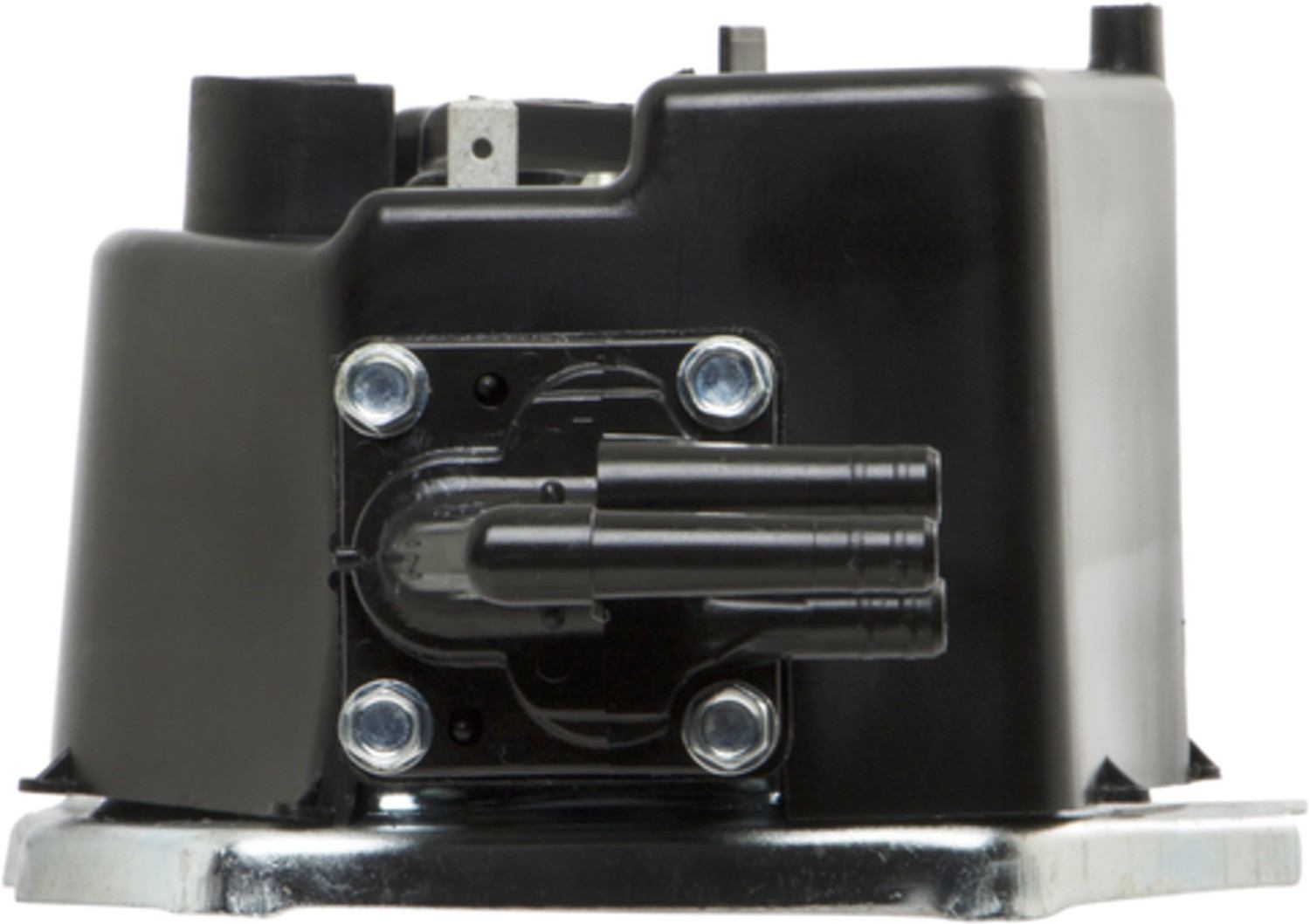 ACI Windshield Washer Pump 172620