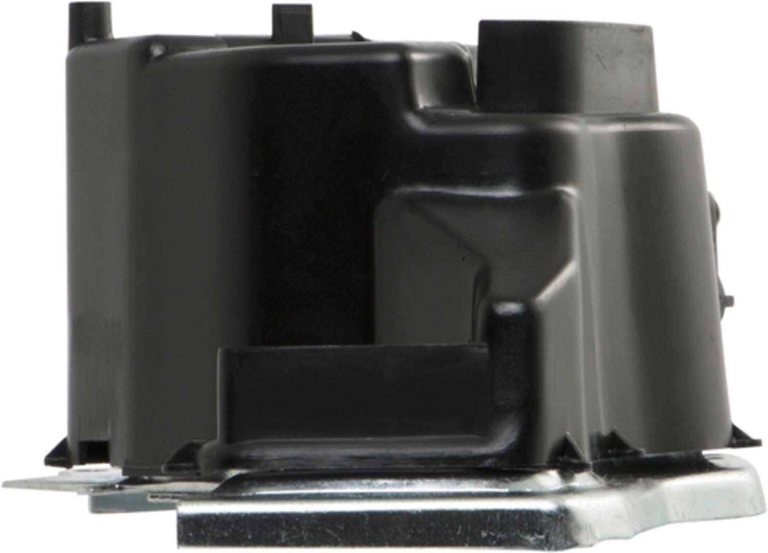 ACI Windshield Washer Pump 172620