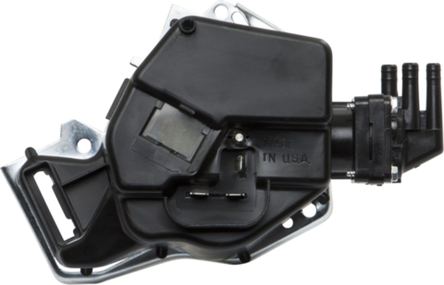 ACI Windshield Washer Pump 172620