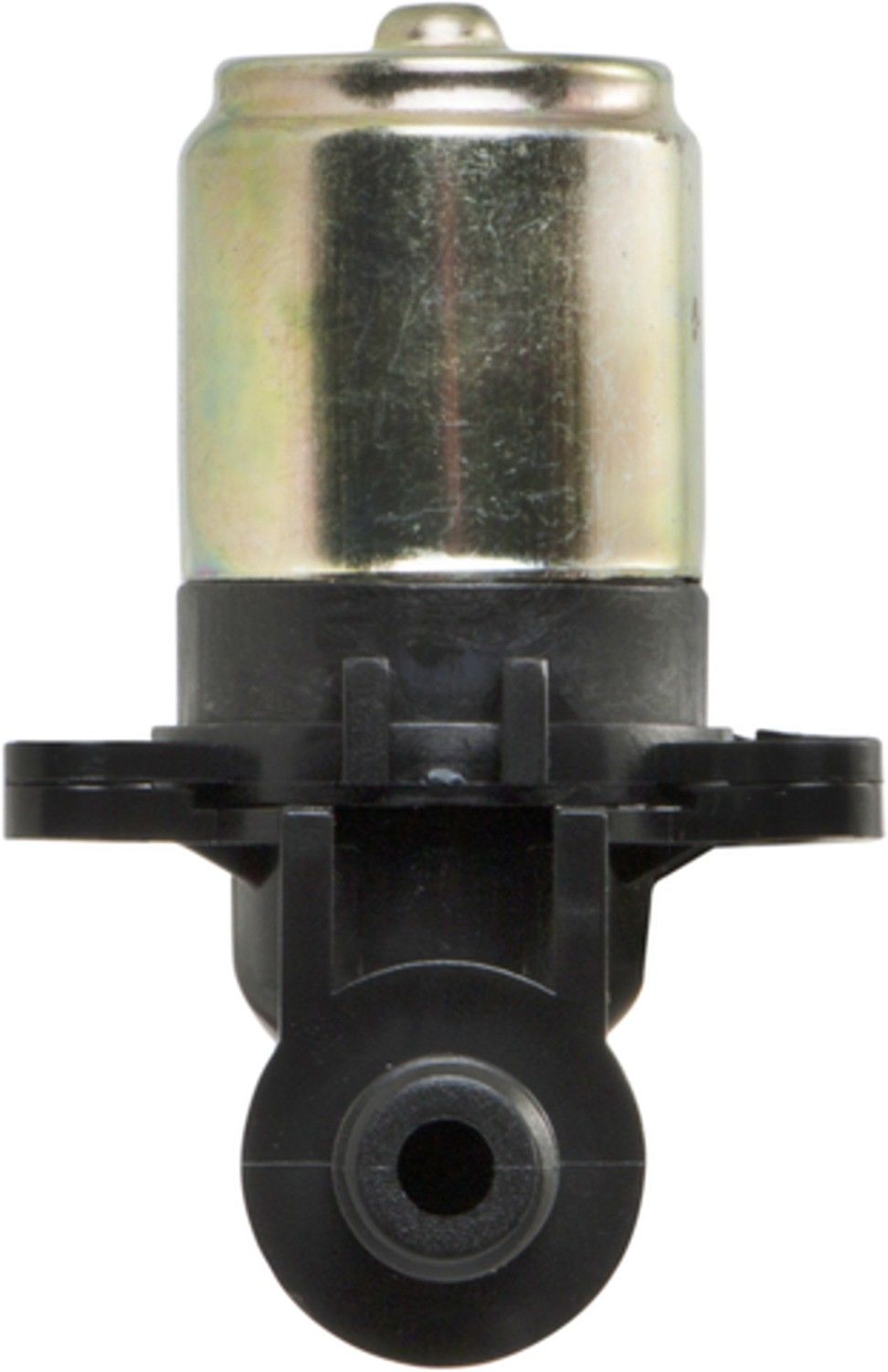 ACI Windshield Washer Pump 172623