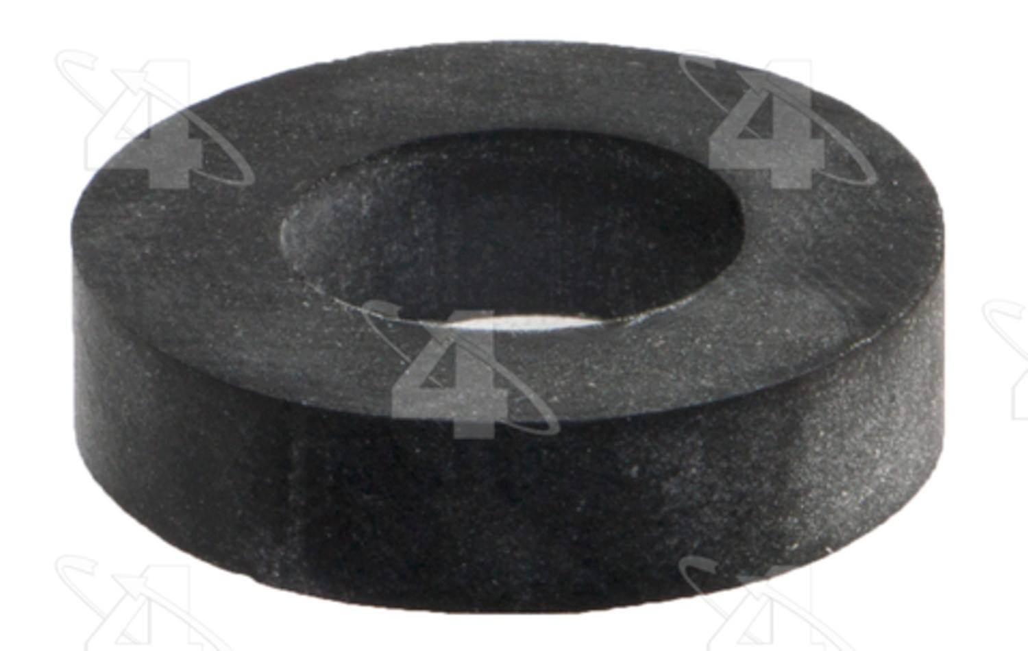 ACI Windshield Washer Pump 172623