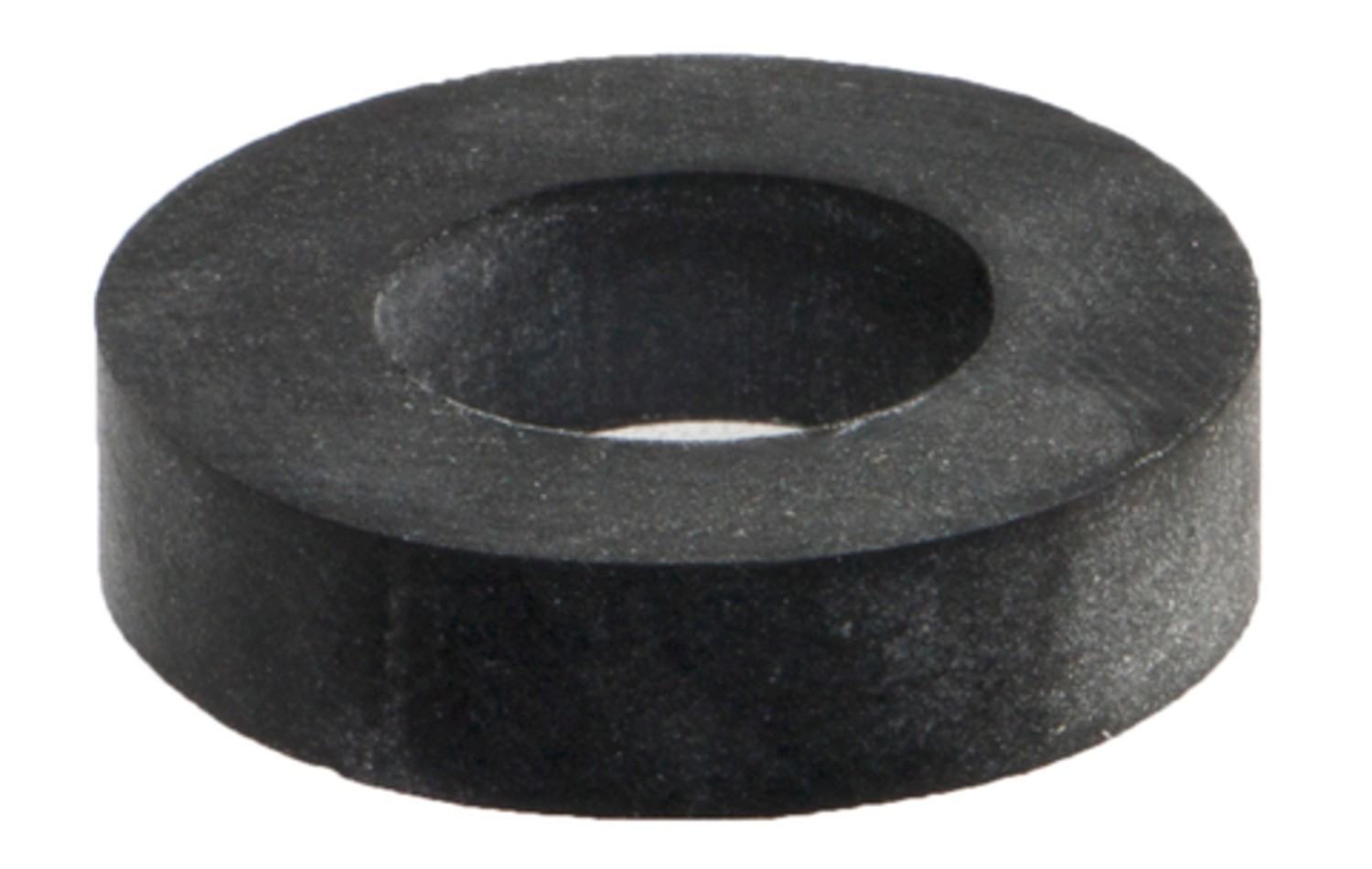 ACI Windshield Washer Pump 172623