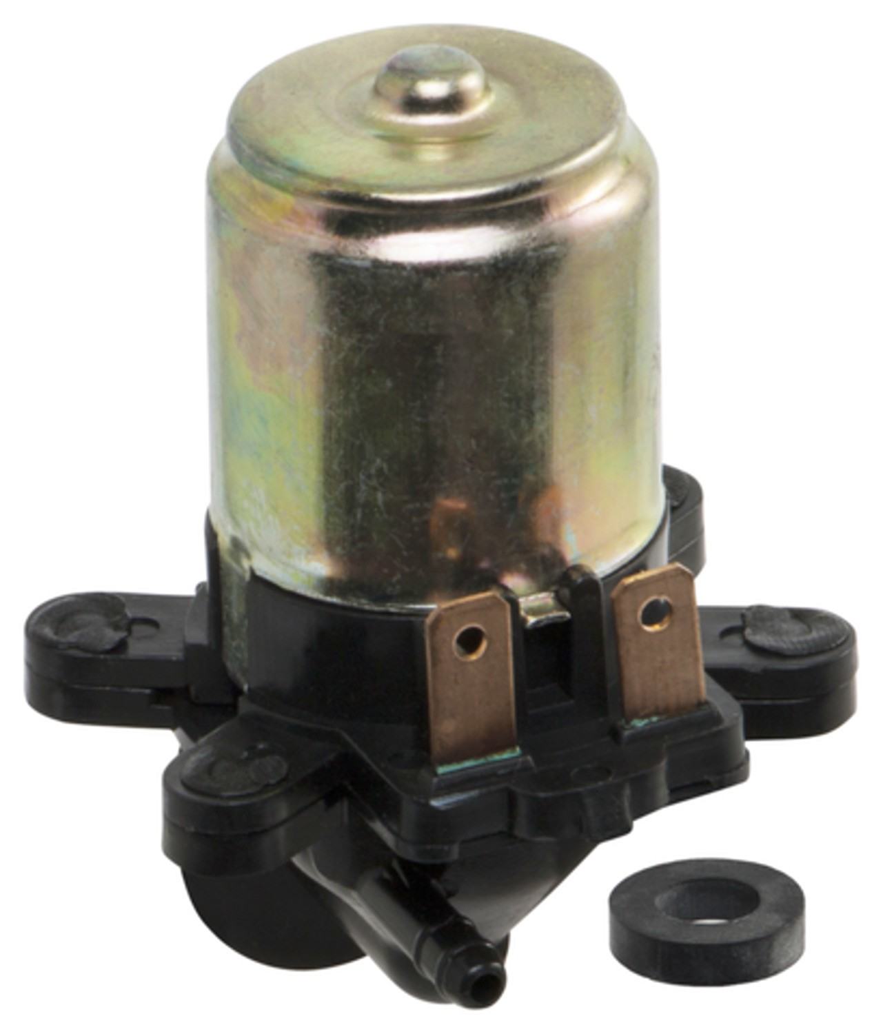 ACI Windshield Washer Pump 172623