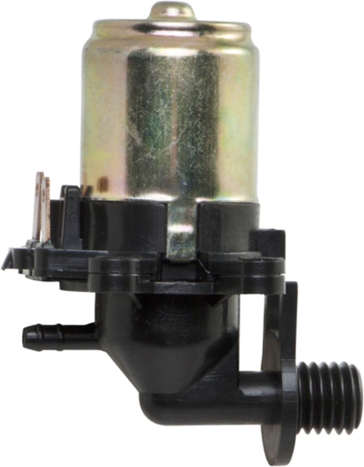 ACI Windshield Washer Pump 172623
