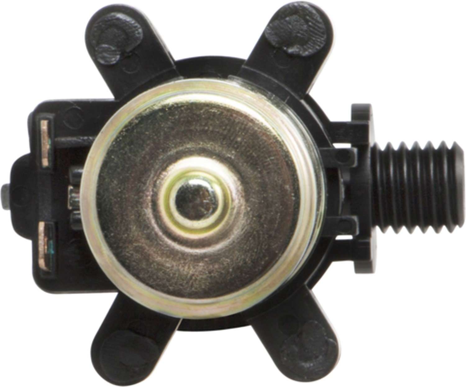 ACI Windshield Washer Pump 172623