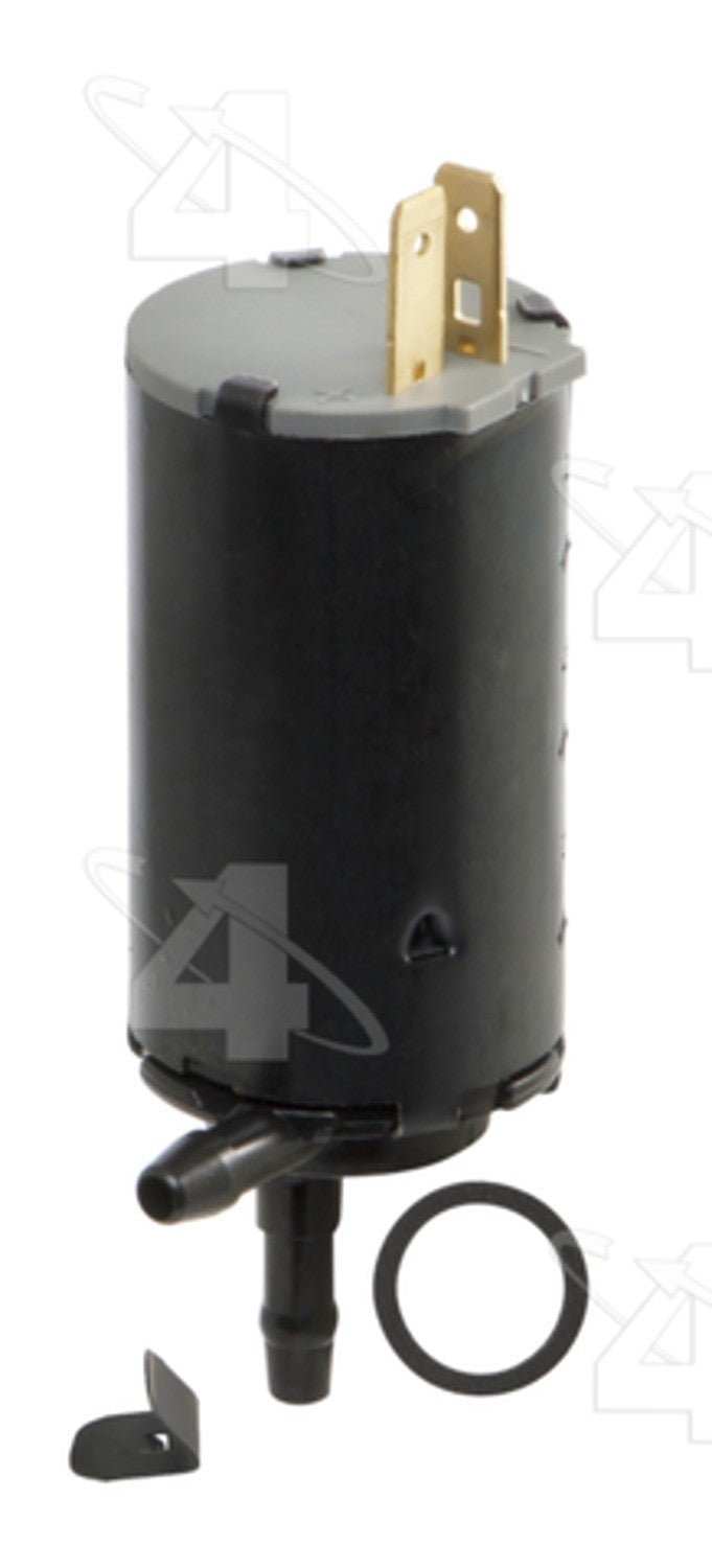ACI Windshield Washer Pump 172650