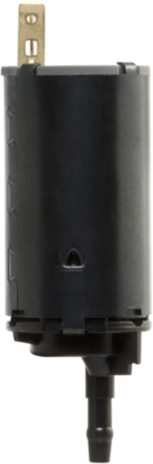 ACI Windshield Washer Pump 172650