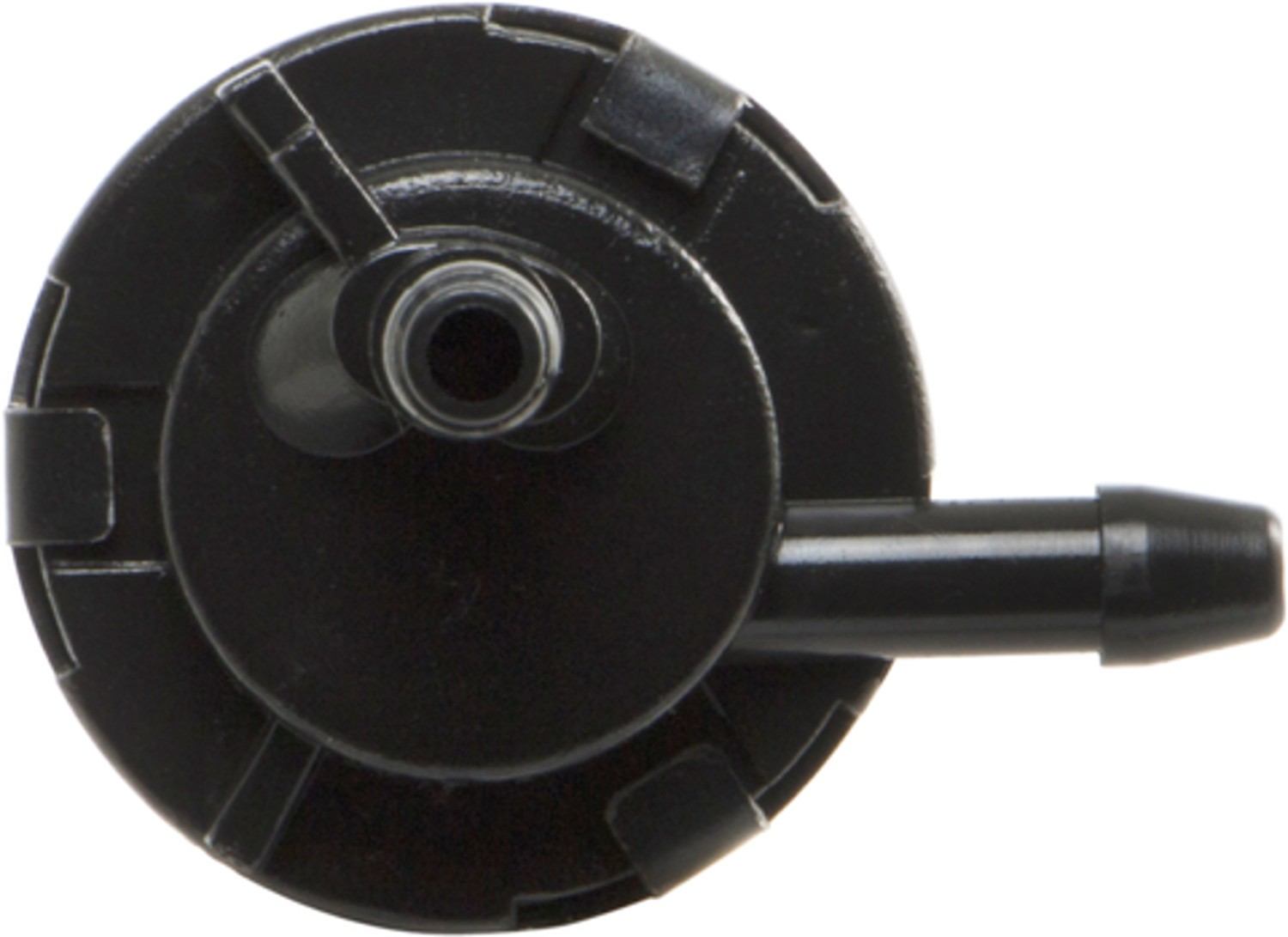 ACI Windshield Washer Pump 172650