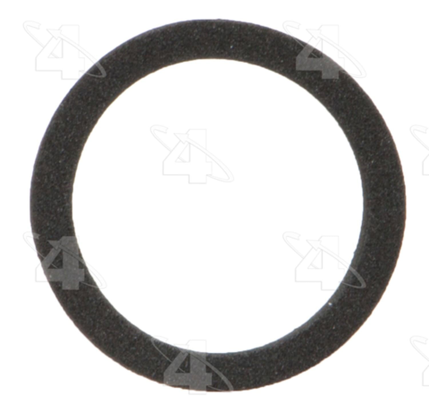 ACI Windshield Washer Pump 172650