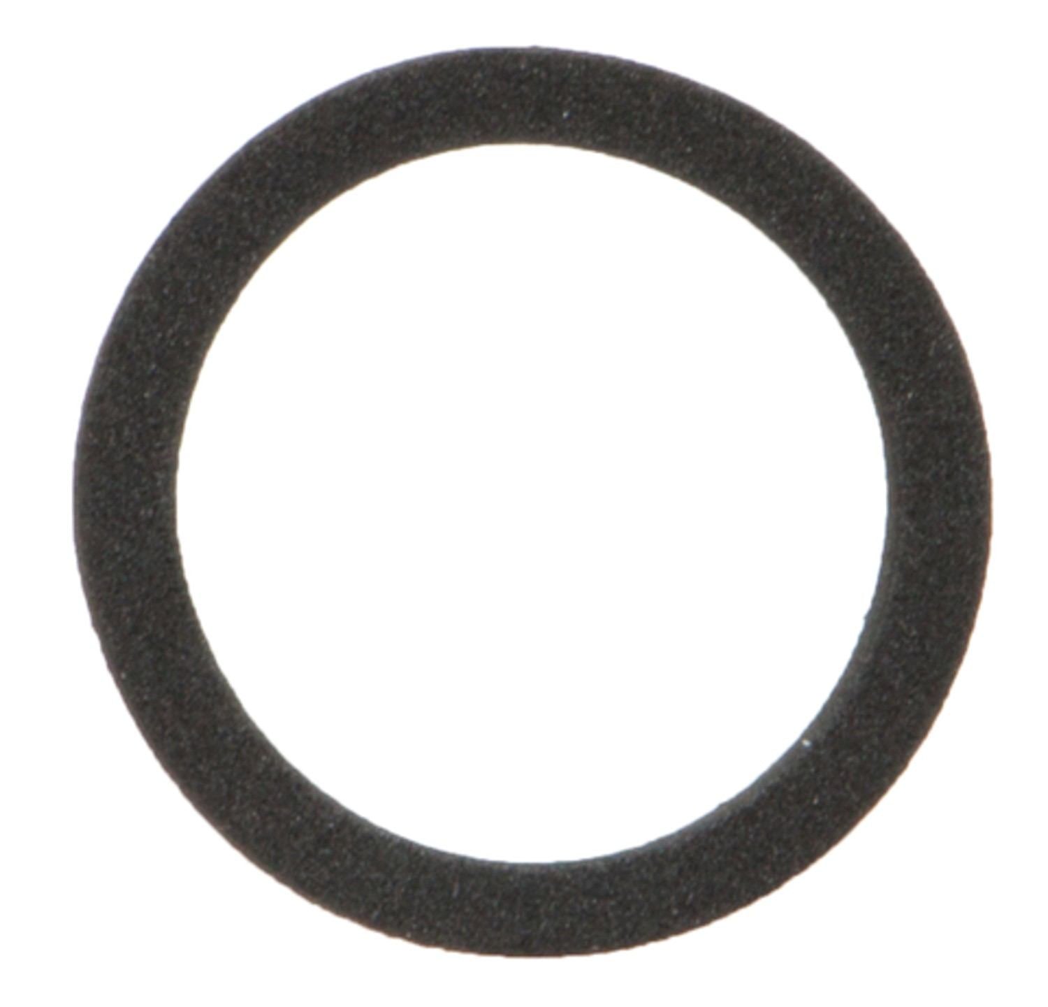 ACI Windshield Washer Pump 172650