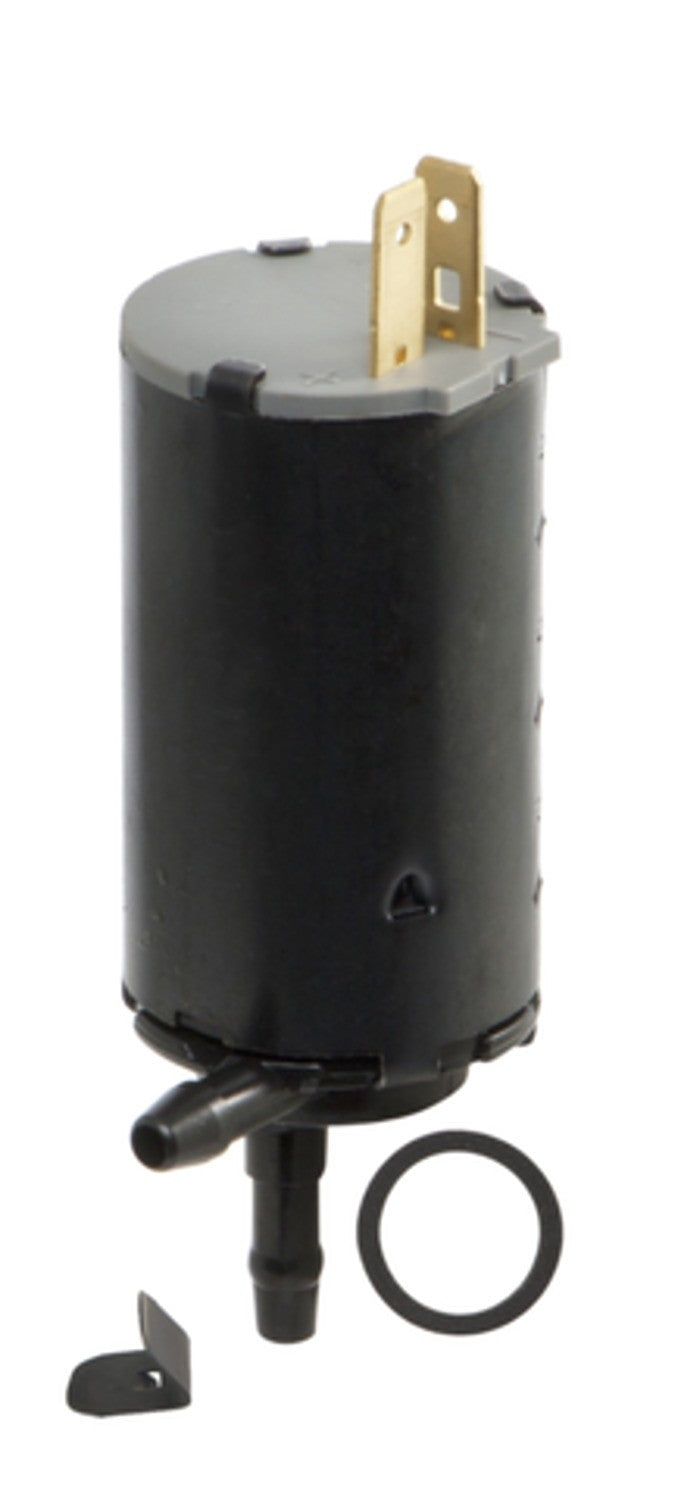 ACI Windshield Washer Pump 172650
