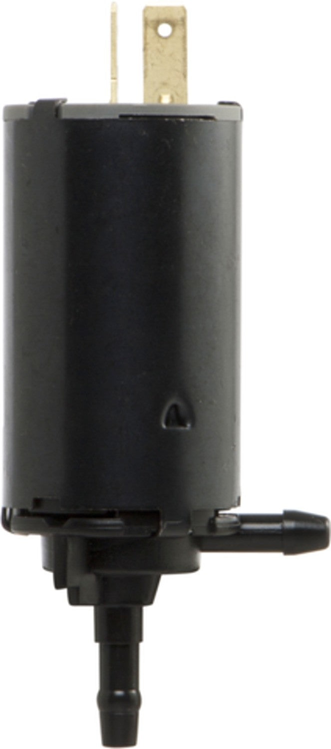 ACI Windshield Washer Pump 172650