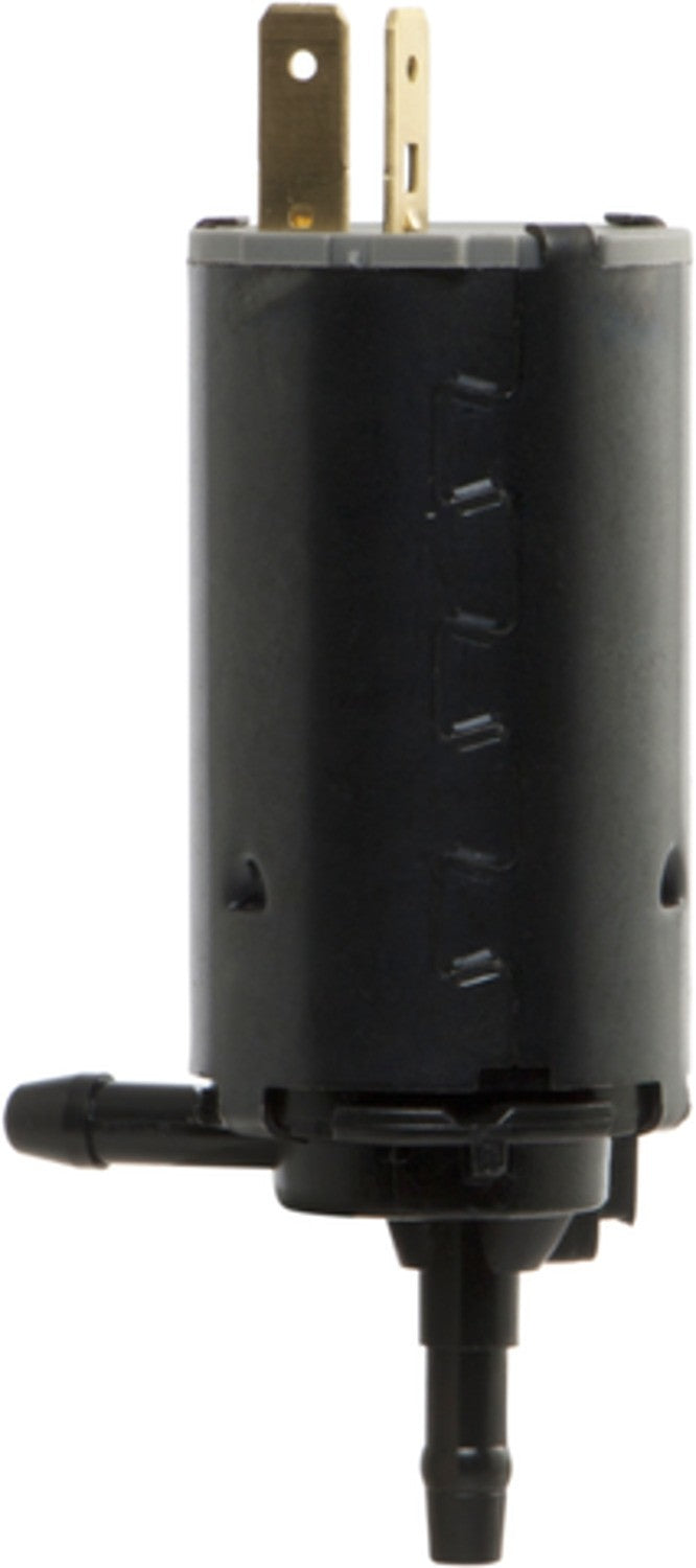 ACI Windshield Washer Pump 172650