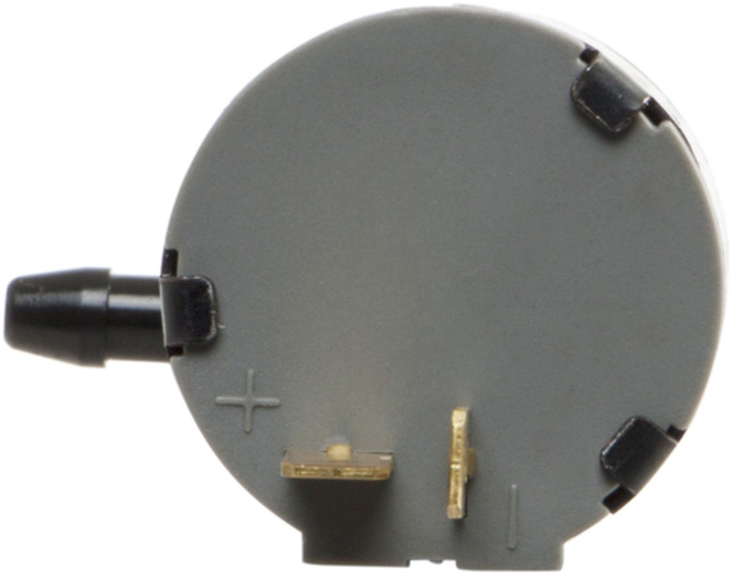 ACI Windshield Washer Pump 172650