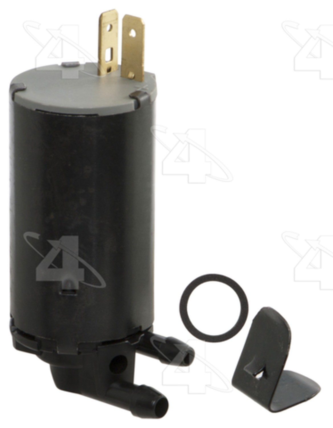 ACI Windshield Washer Pump 172686