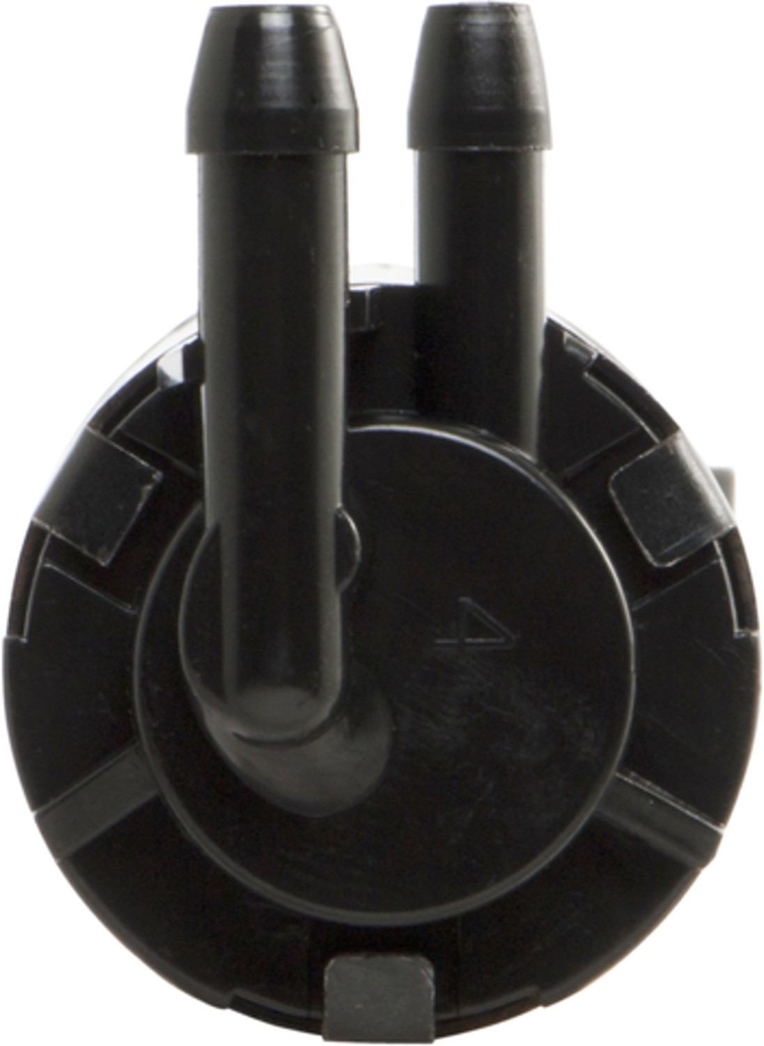 ACI Windshield Washer Pump 172686
