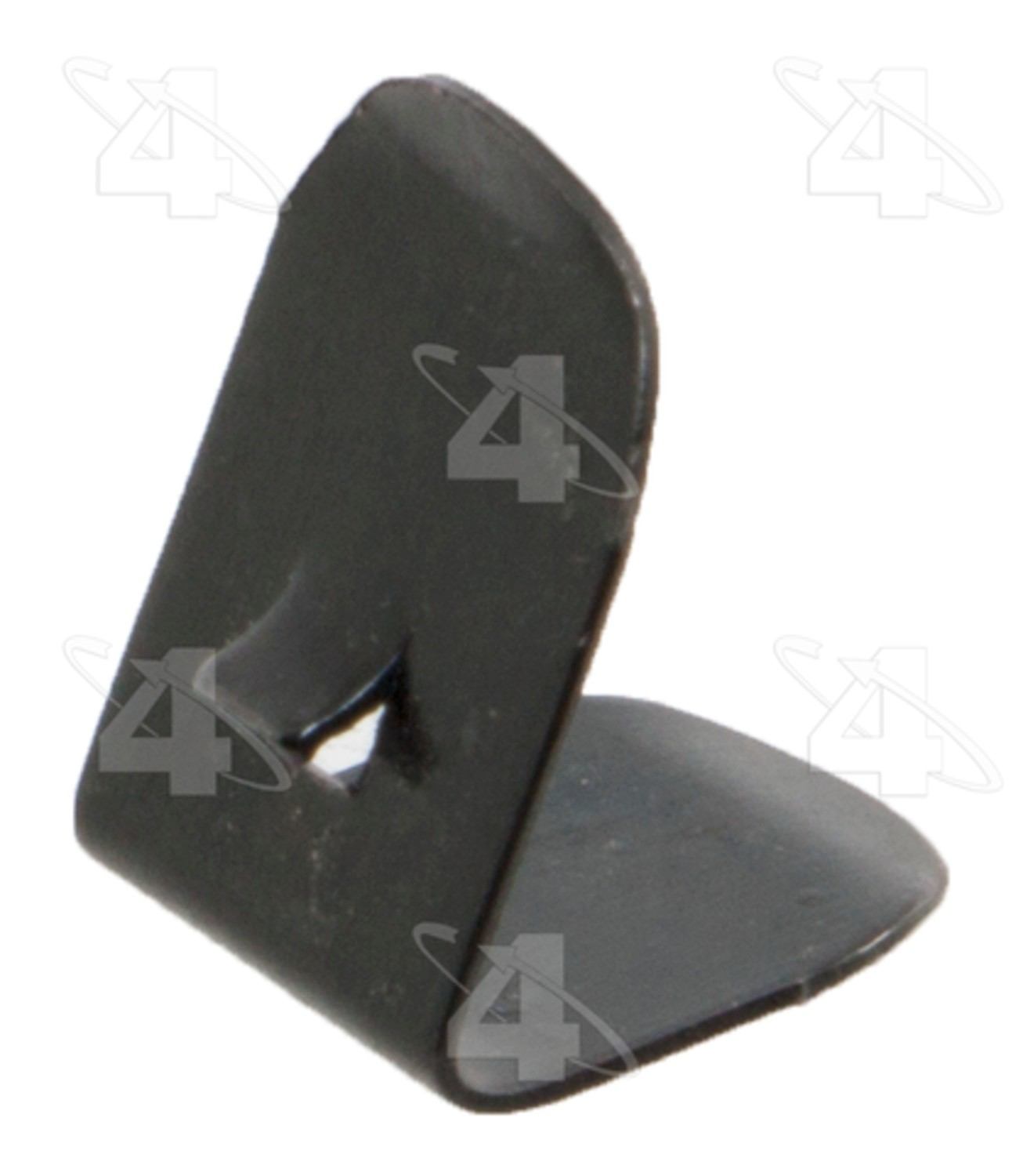 ACI Windshield Washer Pump 172686