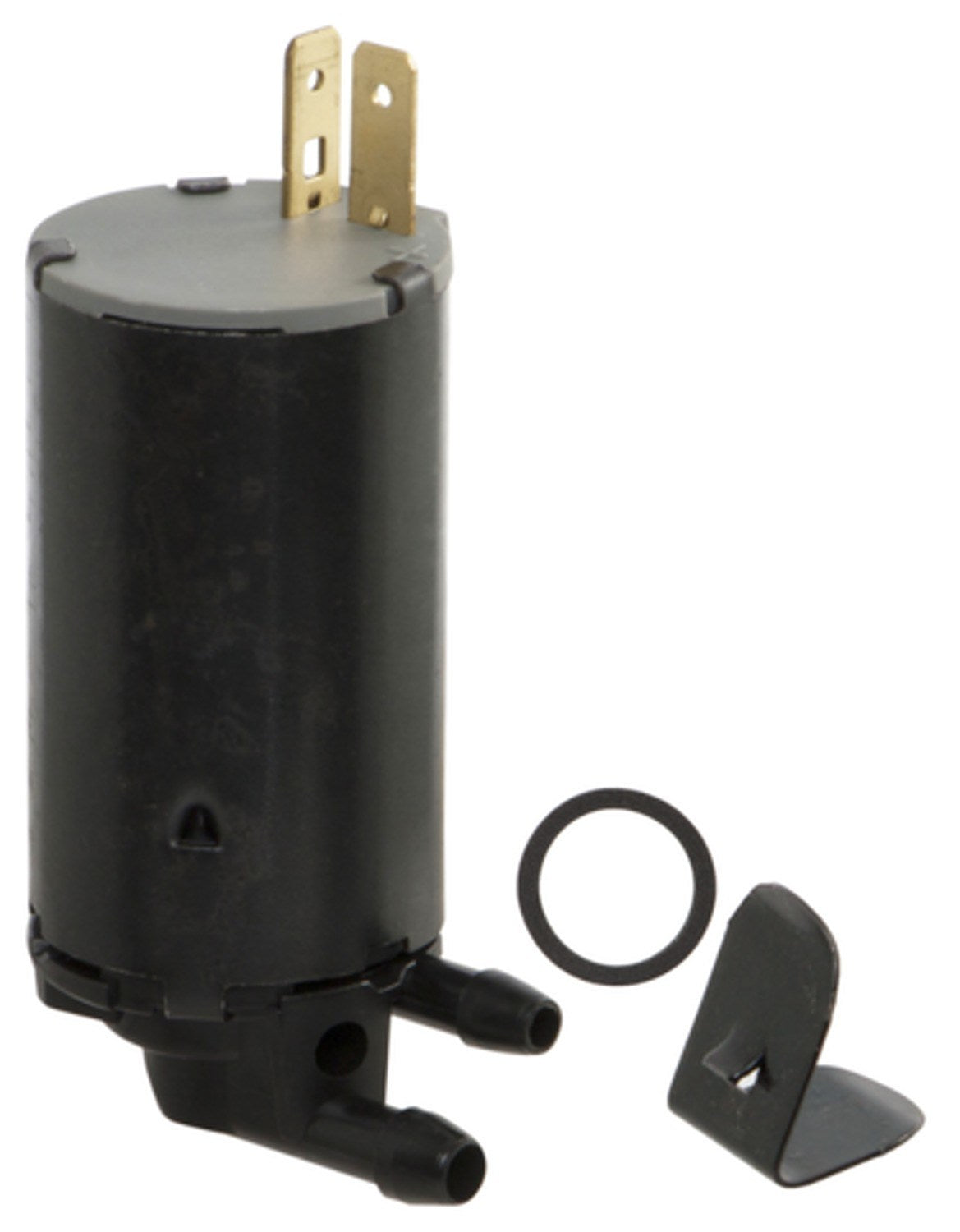 ACI Windshield Washer Pump 172686